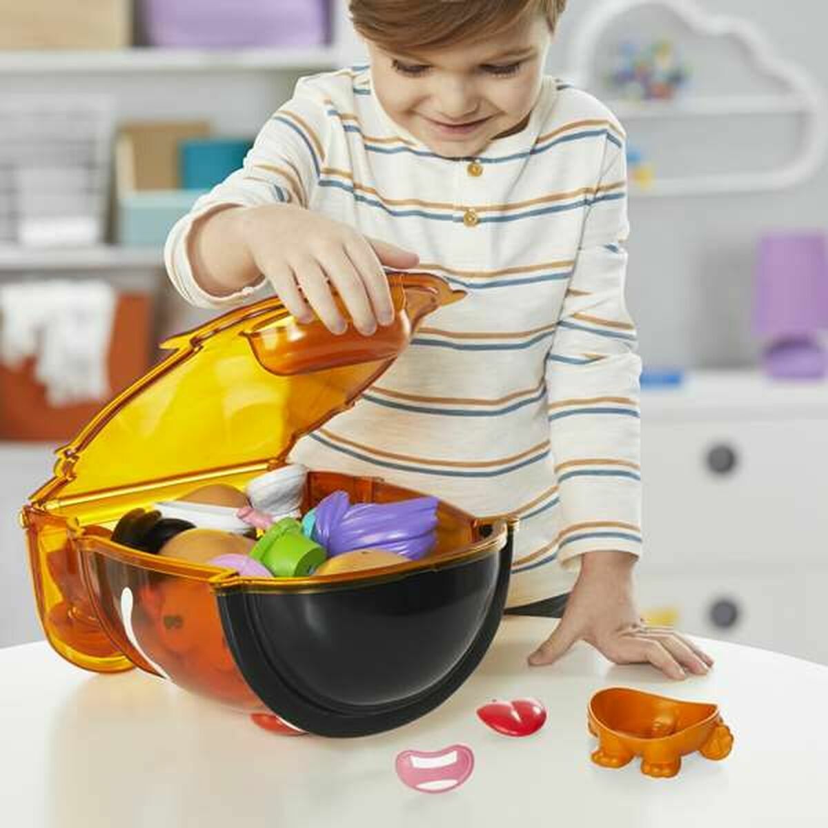 V4H634E3682C51E1BDF6DDBE2D962B54834R5716786P9