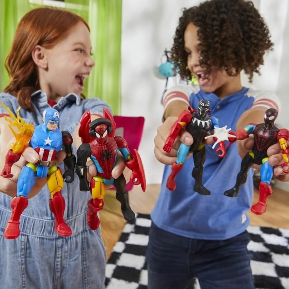 V5HD855DD3A8CECA405F0CB34D8A6D06677R5568769P5