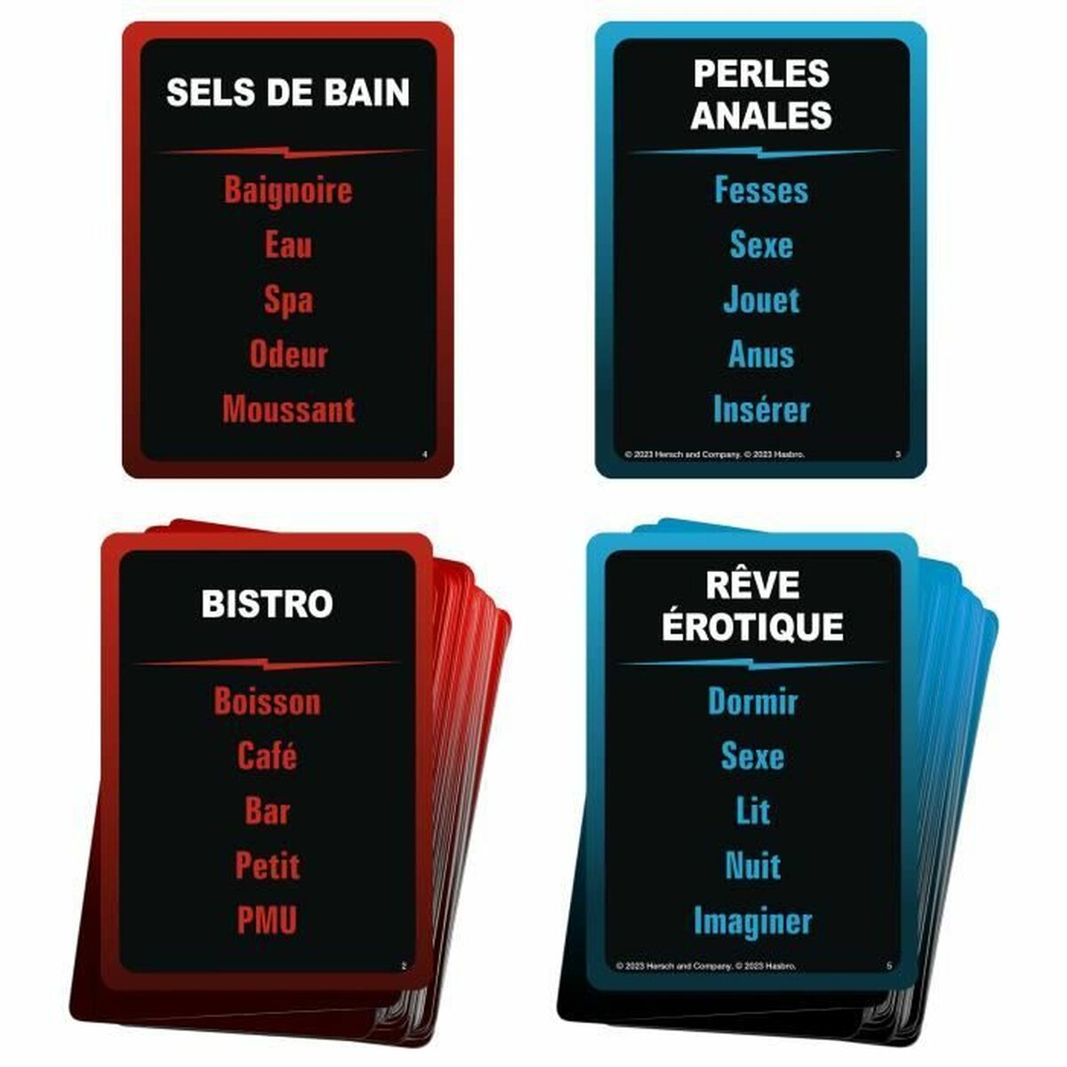 V6H6A2DE67024098E66F38628F6D7DAE4E2R4587783P3