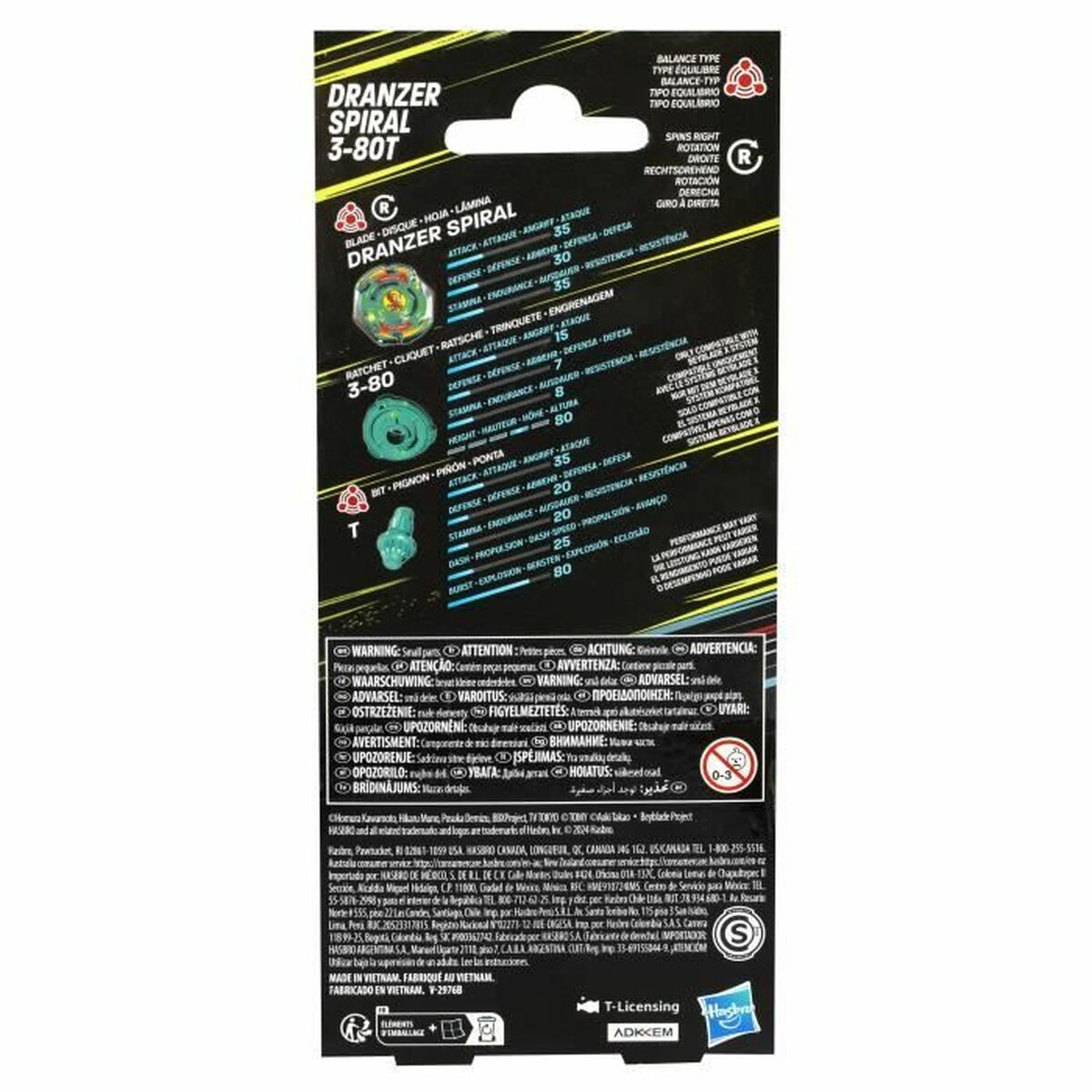 V5H9A2F3C98A8512CD92632550D021C4611R5566974P4