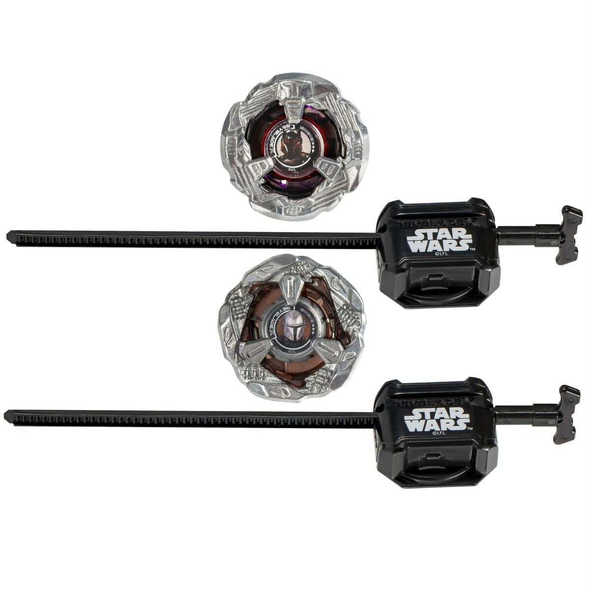 V5H4A74D1E998BB3D95E528ACD84FDD508CR5765038P6