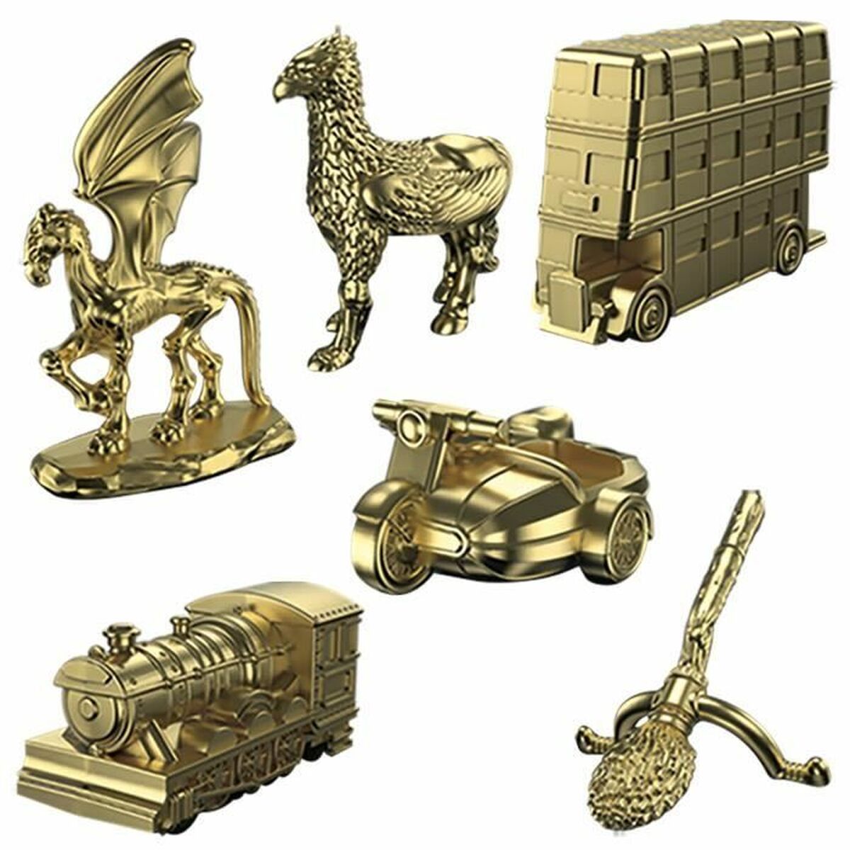 V8HCE9DBB09CE66FBD8B148CD886F3FDB24R7223964P4