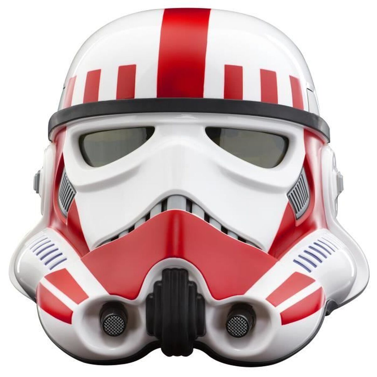 V3H308A0E70BC72AE6AD509576AF47867F8R7470908P2