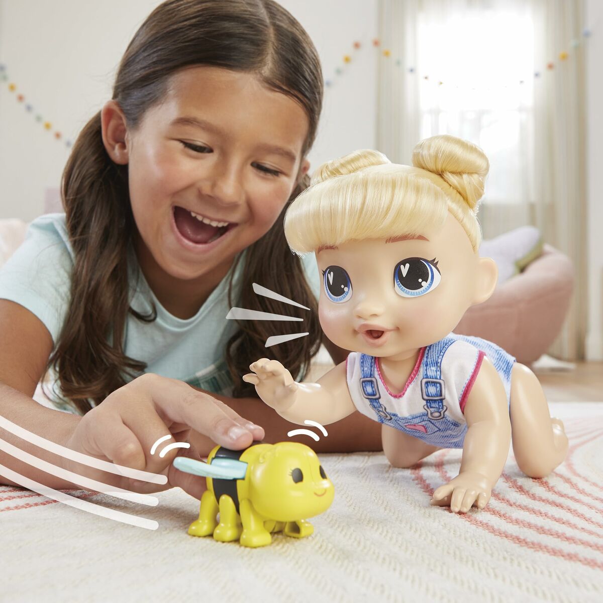 V3HF7D492590B8856CB31C41890E912992ER7167168P5