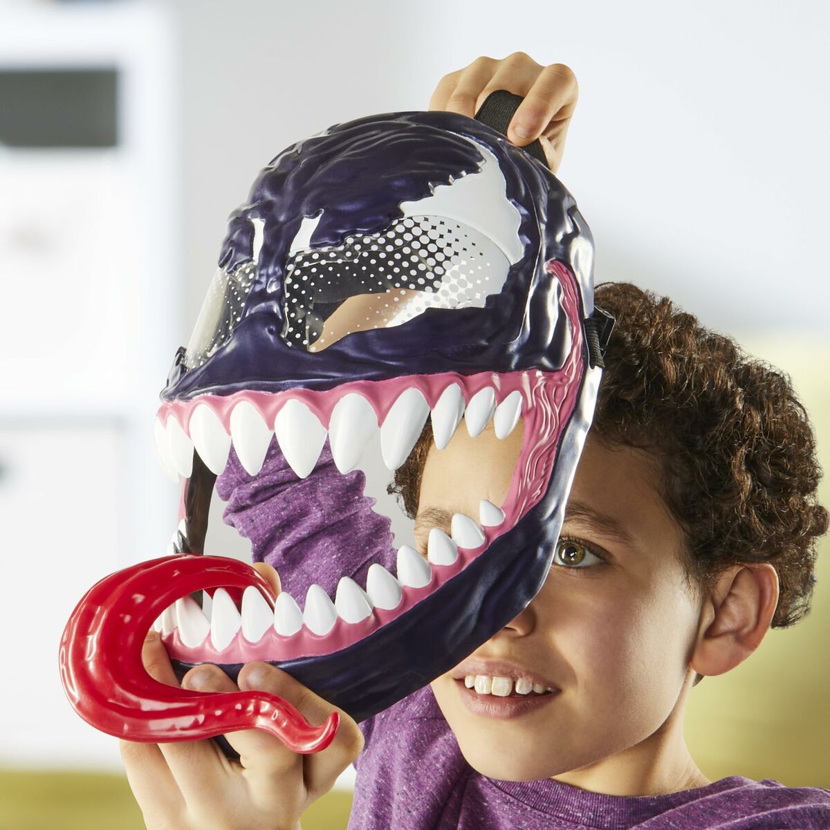 V2HE391630704B729E7BDF95A9354152DCDR7163550P10