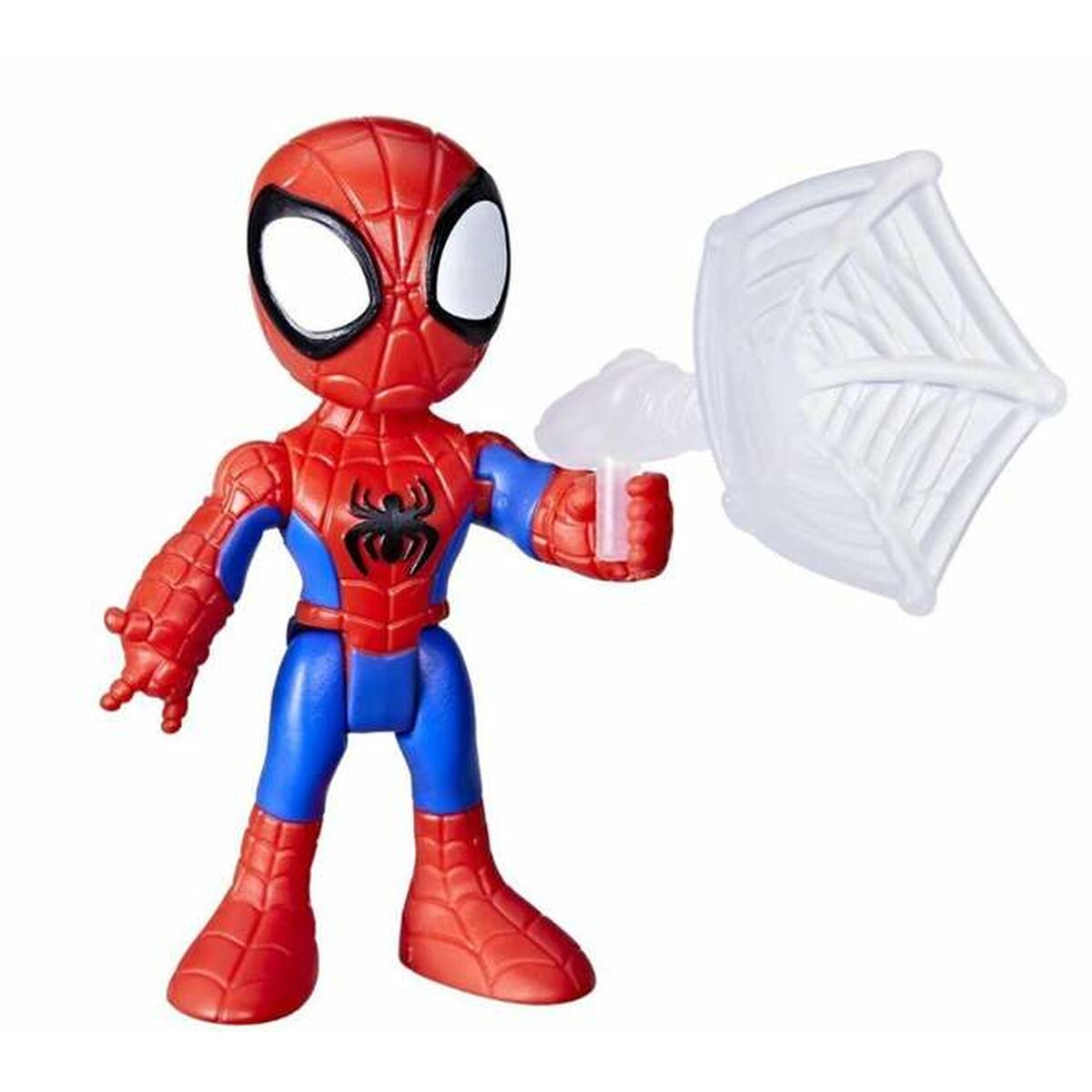 V4HCA215A5E43C7BED4FB84543387F57DB6R5818770P2