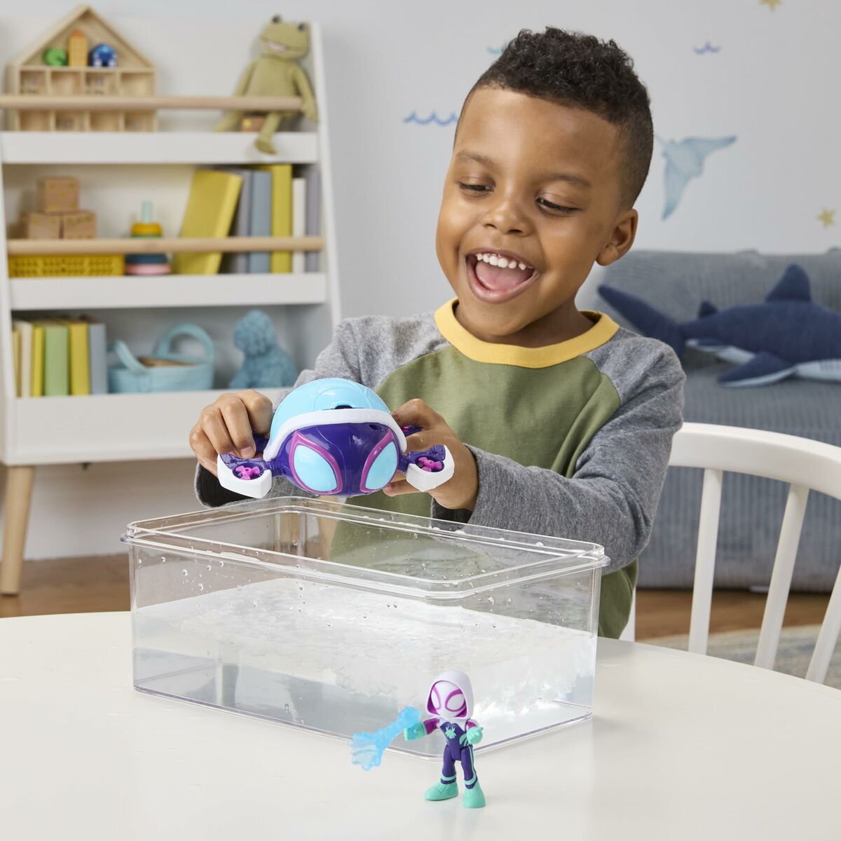 V4H2C7D90B41458E2A5889899E83967B0B1R7163913P9