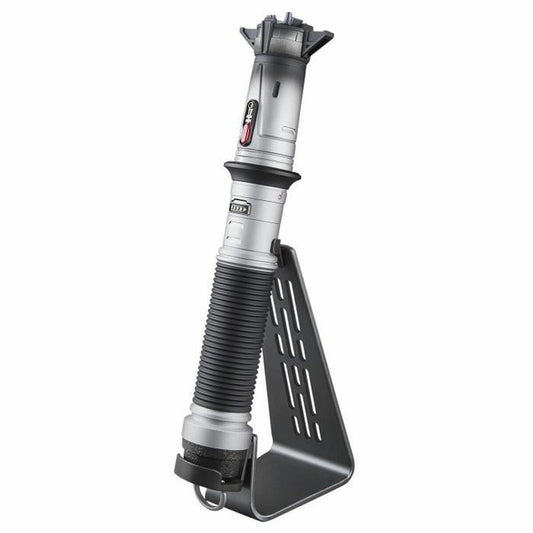 V4H4FF40E34663AFD6B3B2948320B02A70CR5801383P1