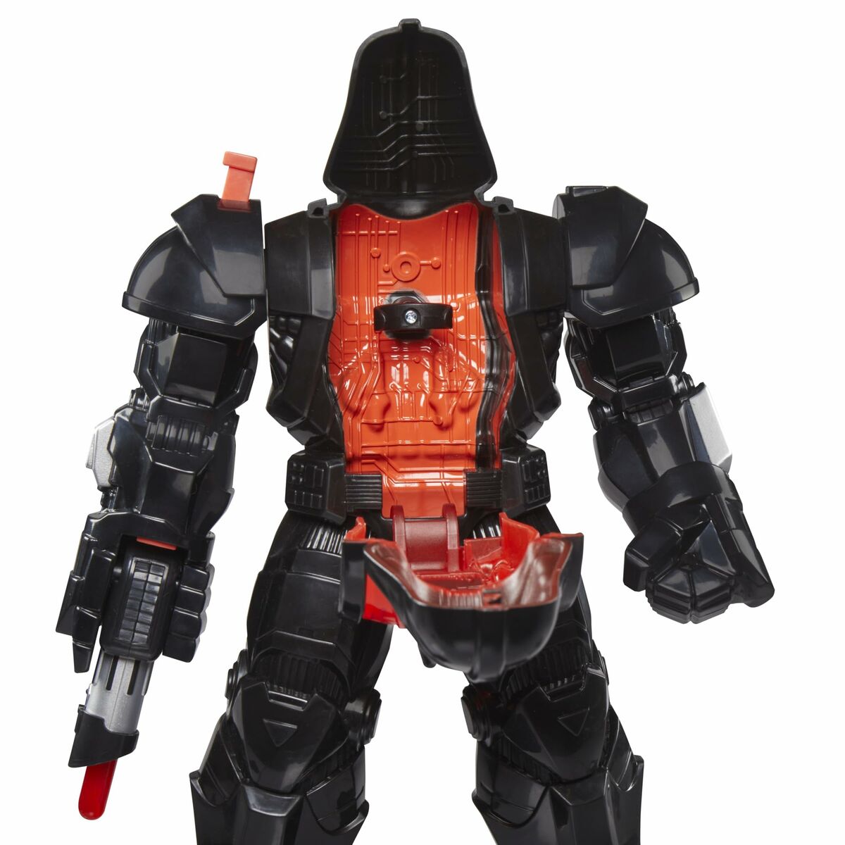 V4HD2872CB3E089DACB9C47C54B6B19B647R7163802P9