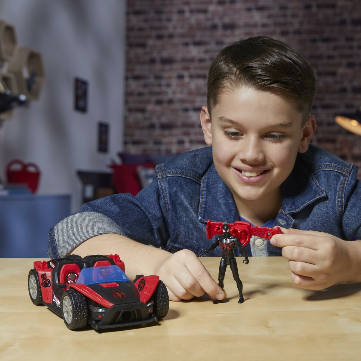 V4HEC7CA8D0B38150CE4D1CBA6B66ABAE15R6102391P2