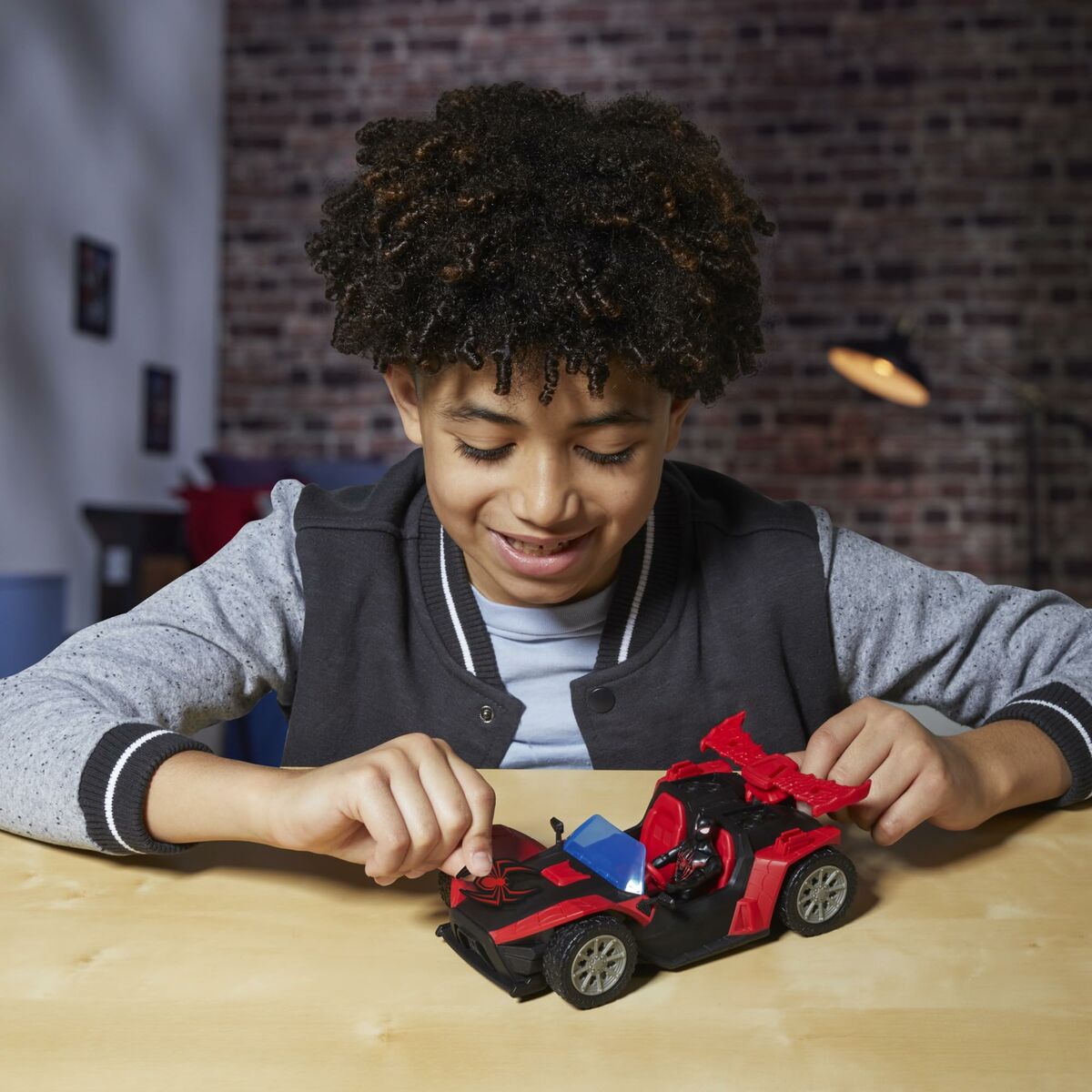 V4HB6F47C01FB0AE46F8BFDAEBBFD29FEE5R6102393P3