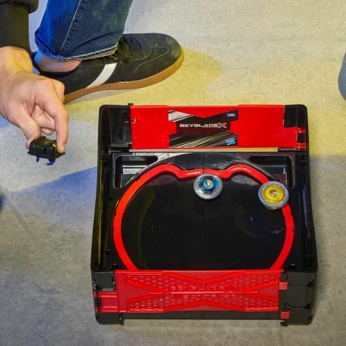 V4HFC3A88552EDBD0F4375734377625CE93R7347149P4