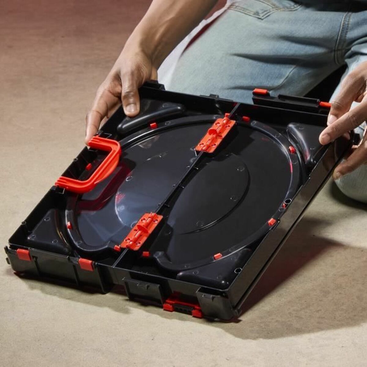 V4HAE1E68C37481C0B9DFF5E961823C64BDR7347156P6