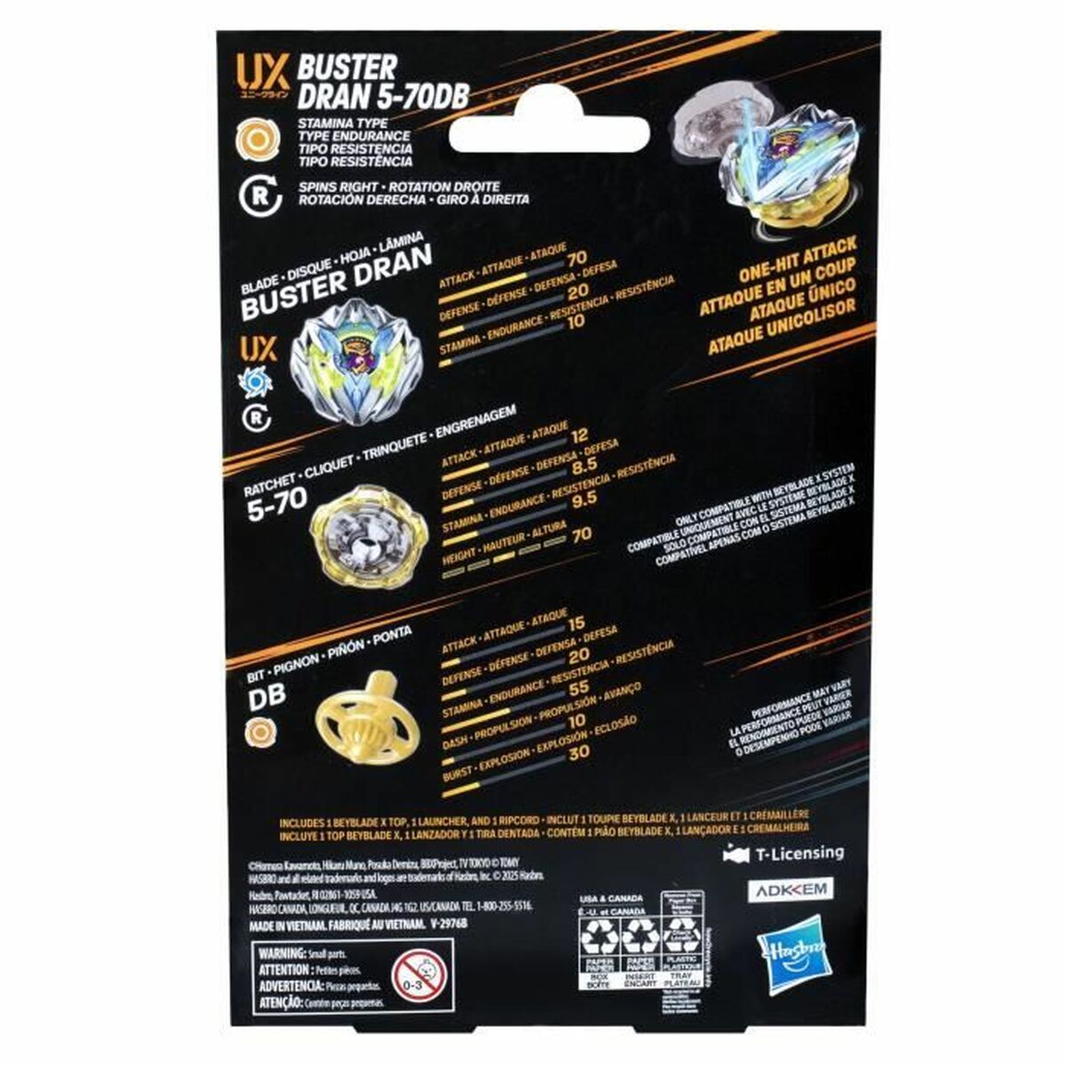 V6H8BF54B6A9616409651A7EFF5D95DA8BDR7191173P5