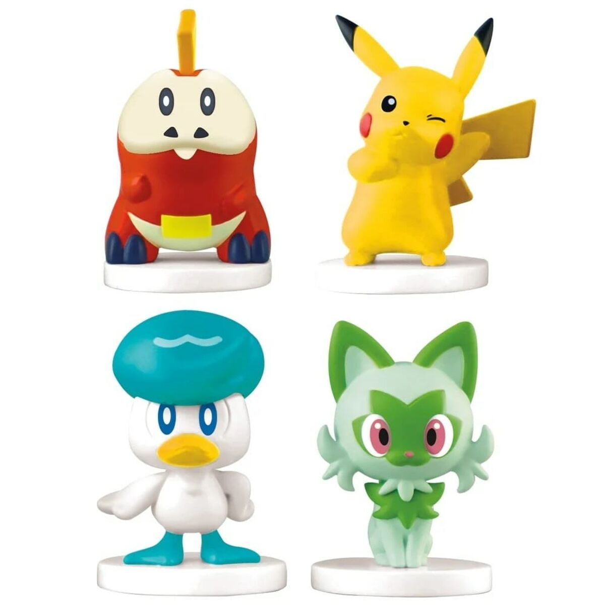 V5HB2CAB1A293231491890983790EC0C09CR5997546P3