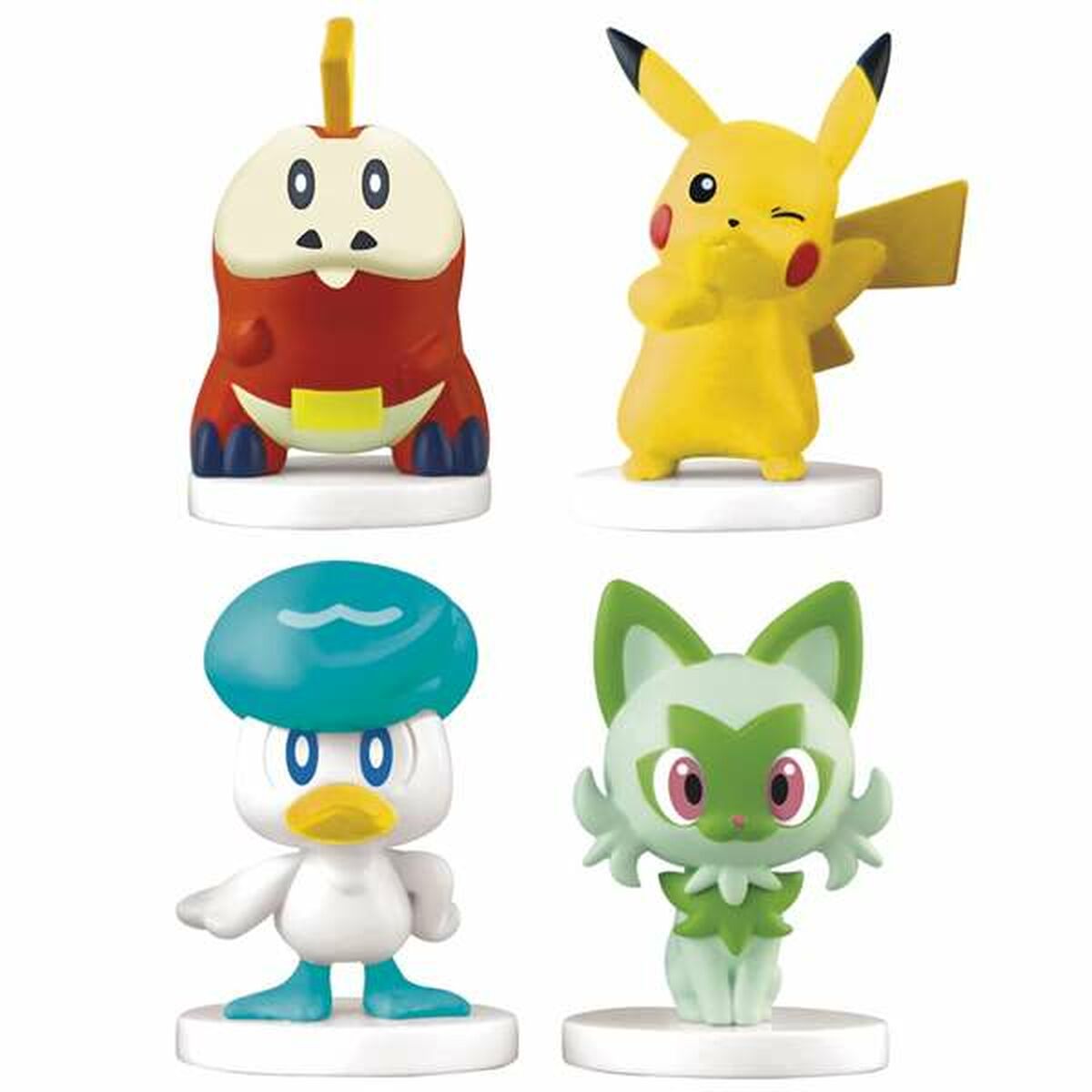 V5HAEFC4776B7C5A8F36B1D9E51F2619B8FR5618350P9