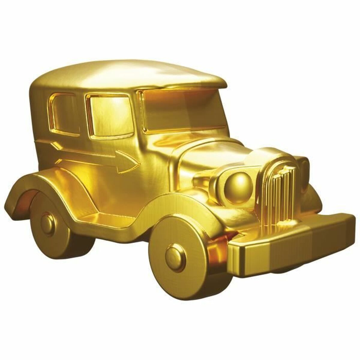 V6H6926E36602B56C8CA730FC75A018DBC6R7221674P4