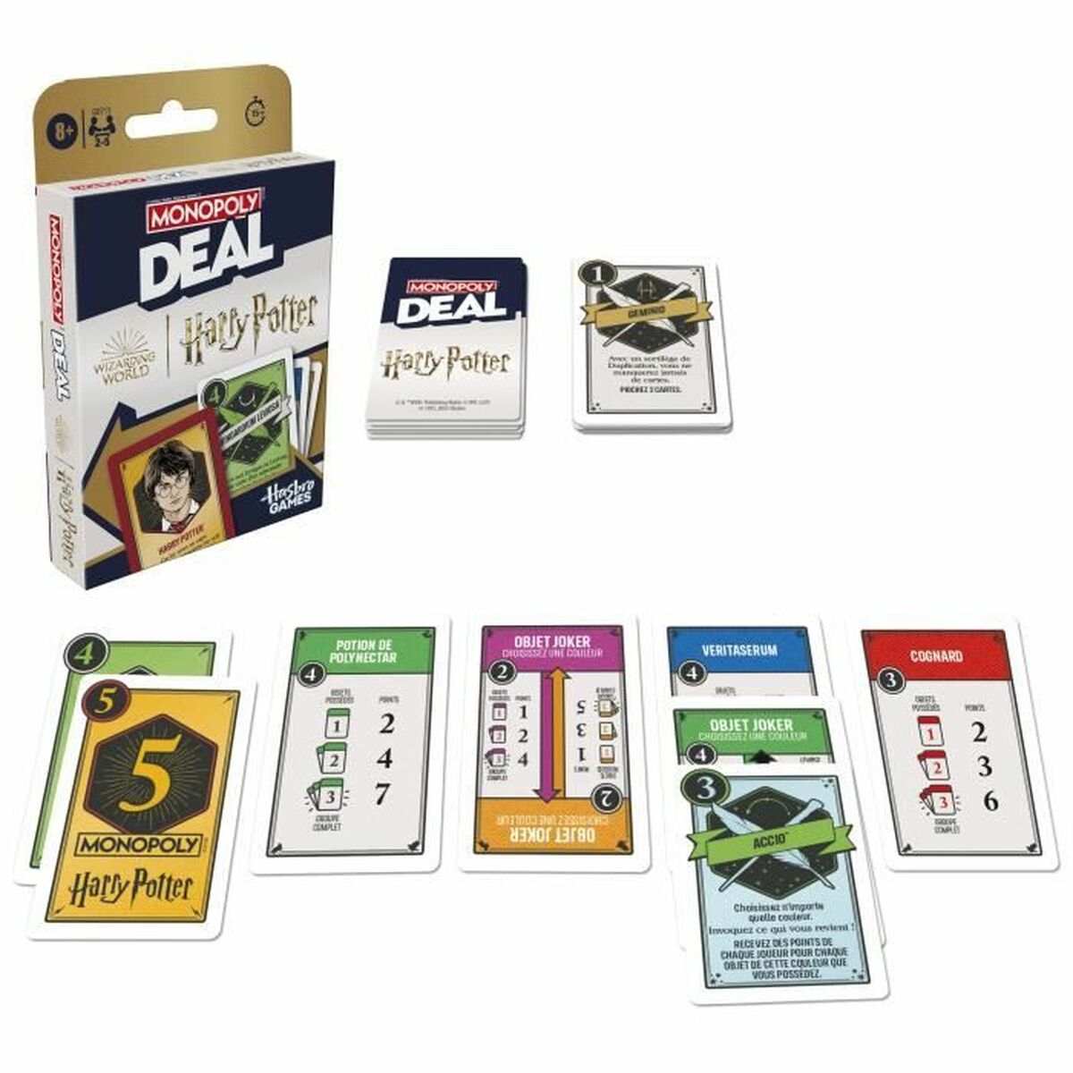 V5H2A308BA4A4C5A1A40F94731BA34BA005R7224353P5