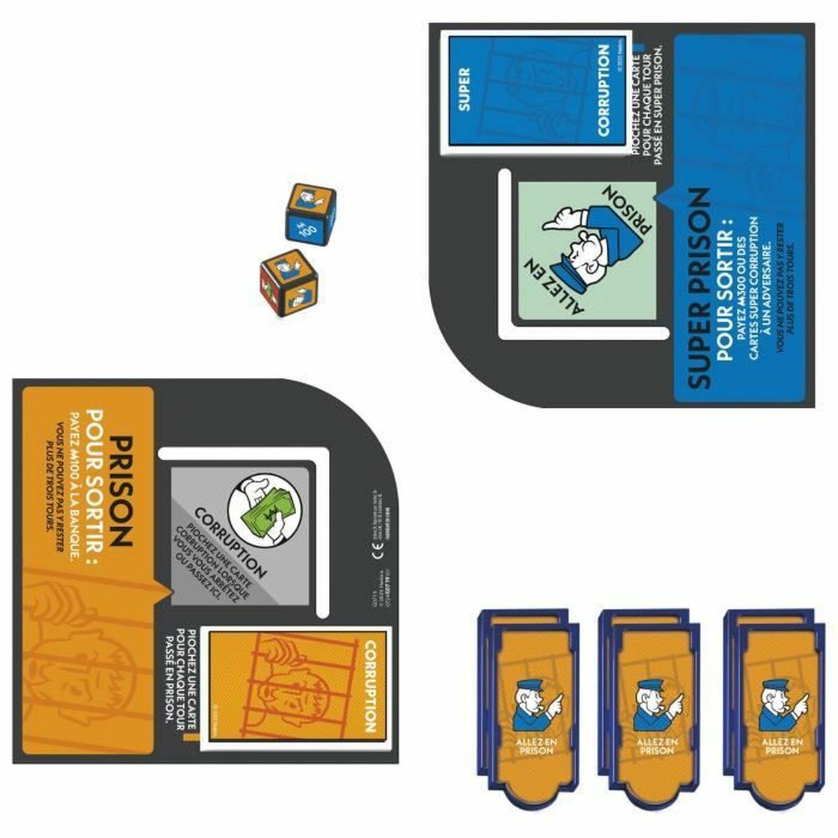 V5HA8343A5FC933CE3AF11403DD1A9F0914R7221942P3