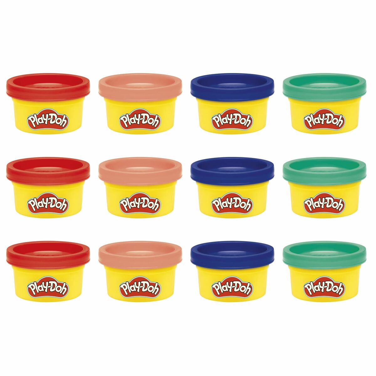 V4H893AB5001274444567A266E431A6D270R5838242P6