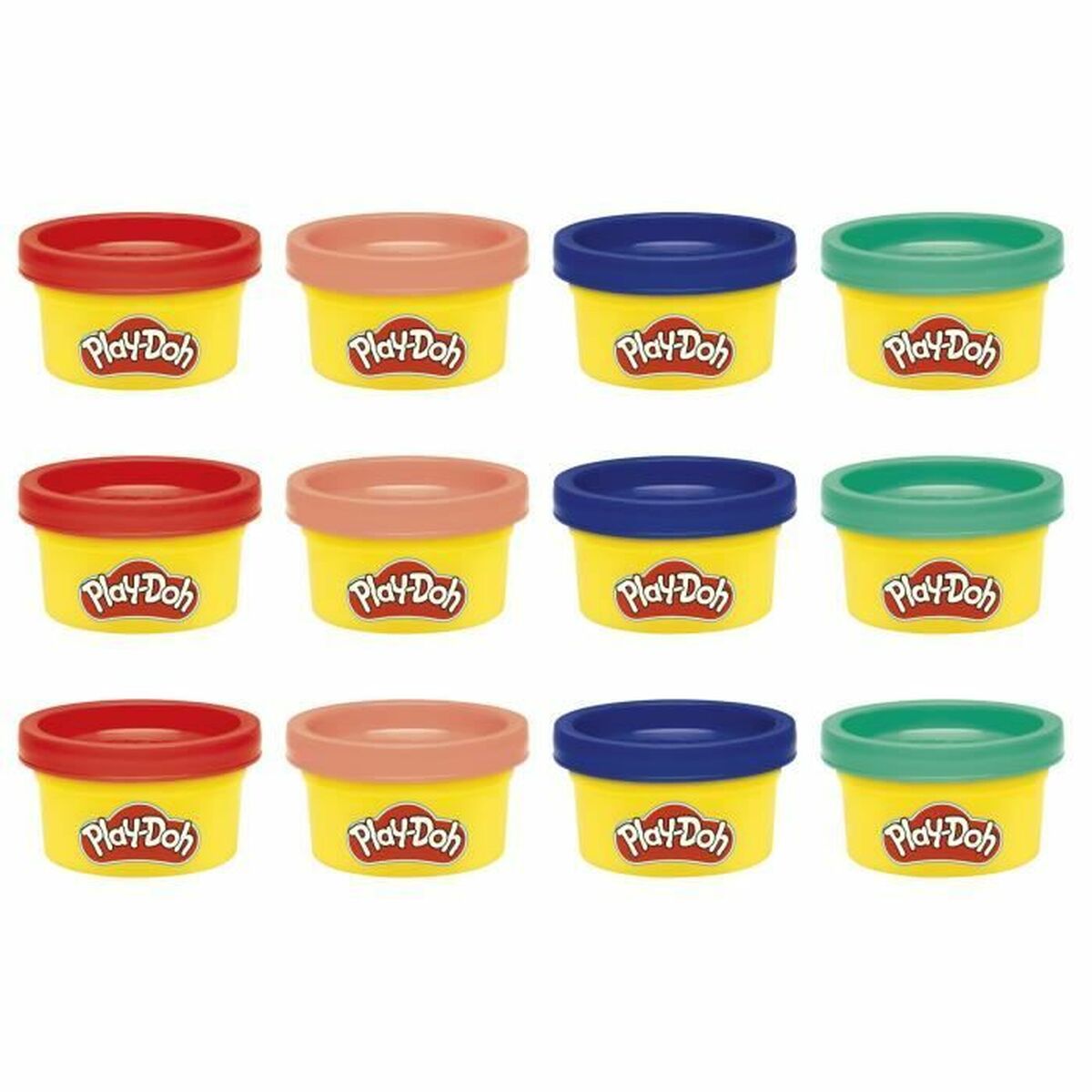 V5HB46FEAAA7D5C9E527D528720A9920648R5838236P2