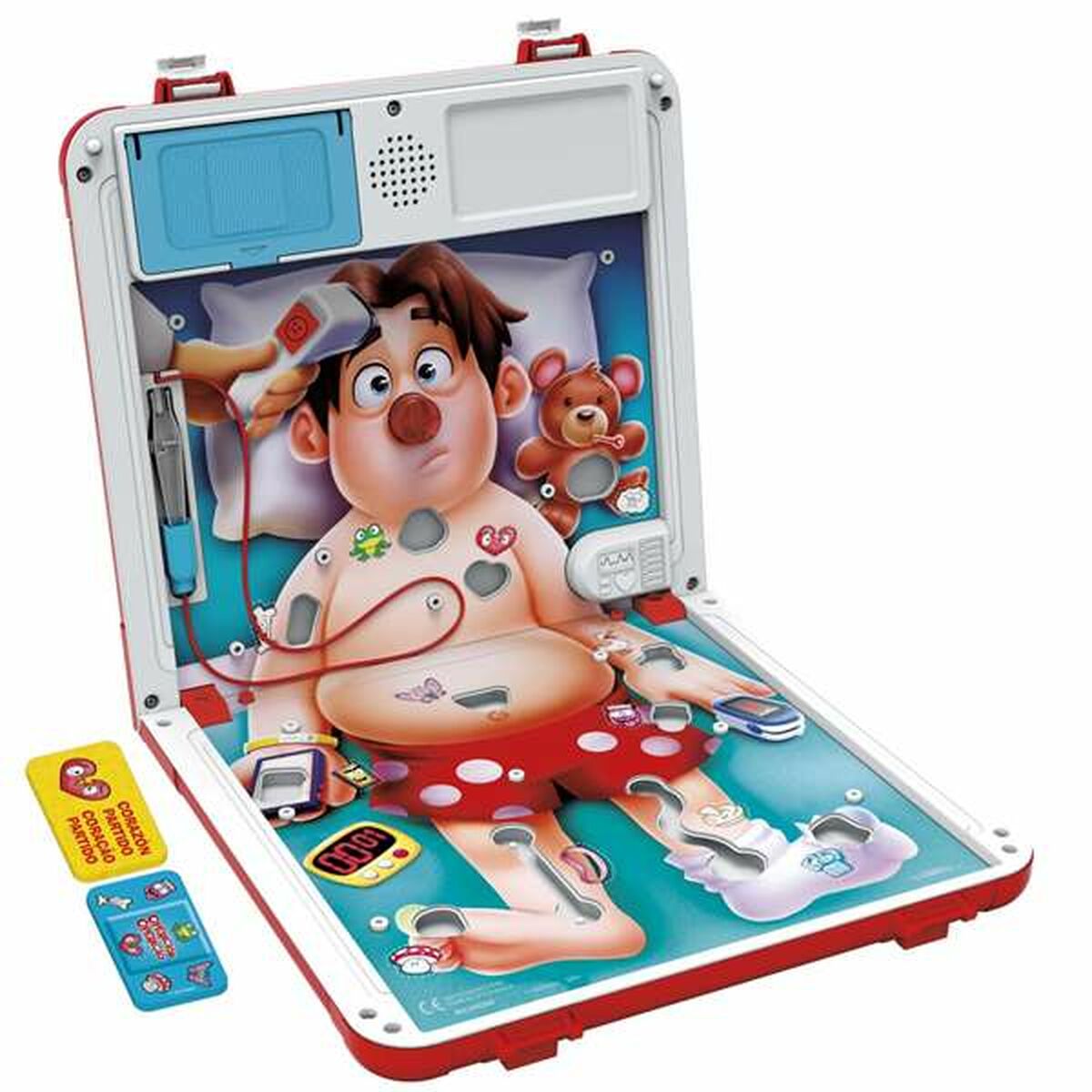 V5H5D1569F27F5C5BB313E75EC52AB5435CR5618260P4