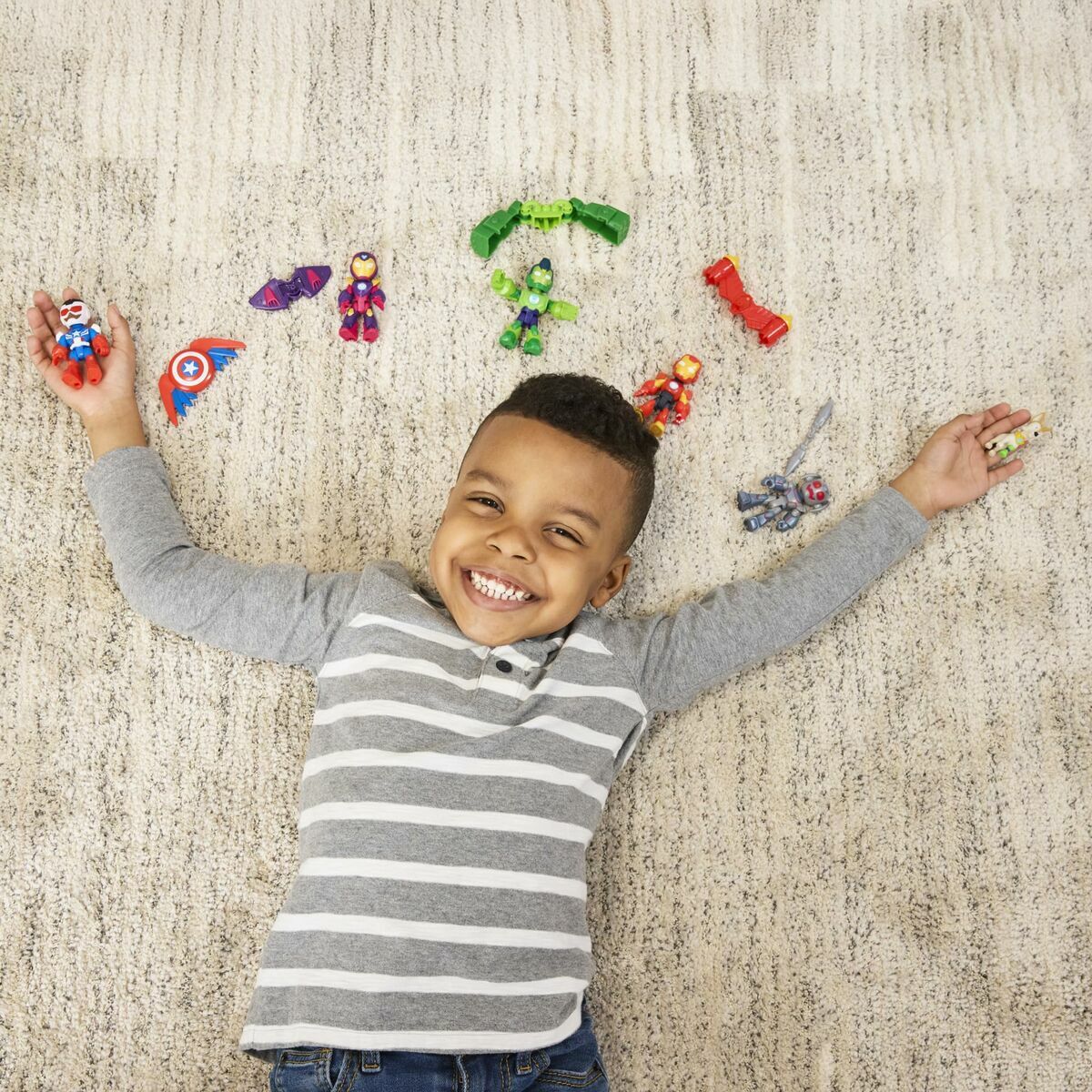 V5H22072F0083CCFFAB75218DBD0AF8E302R6172750P3