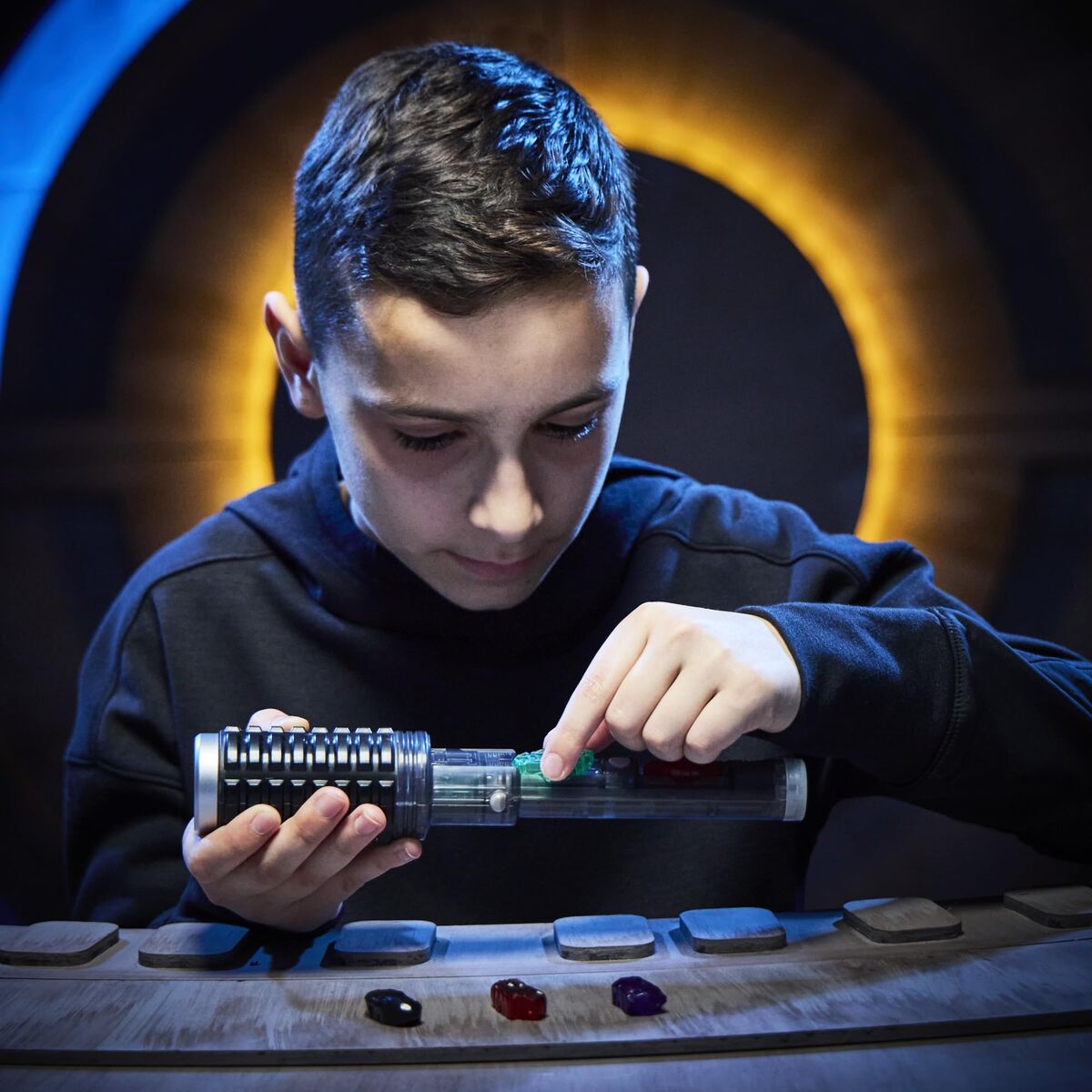 V4H91D4CB9057502198CD1D5C5E558271E5R7379834P4