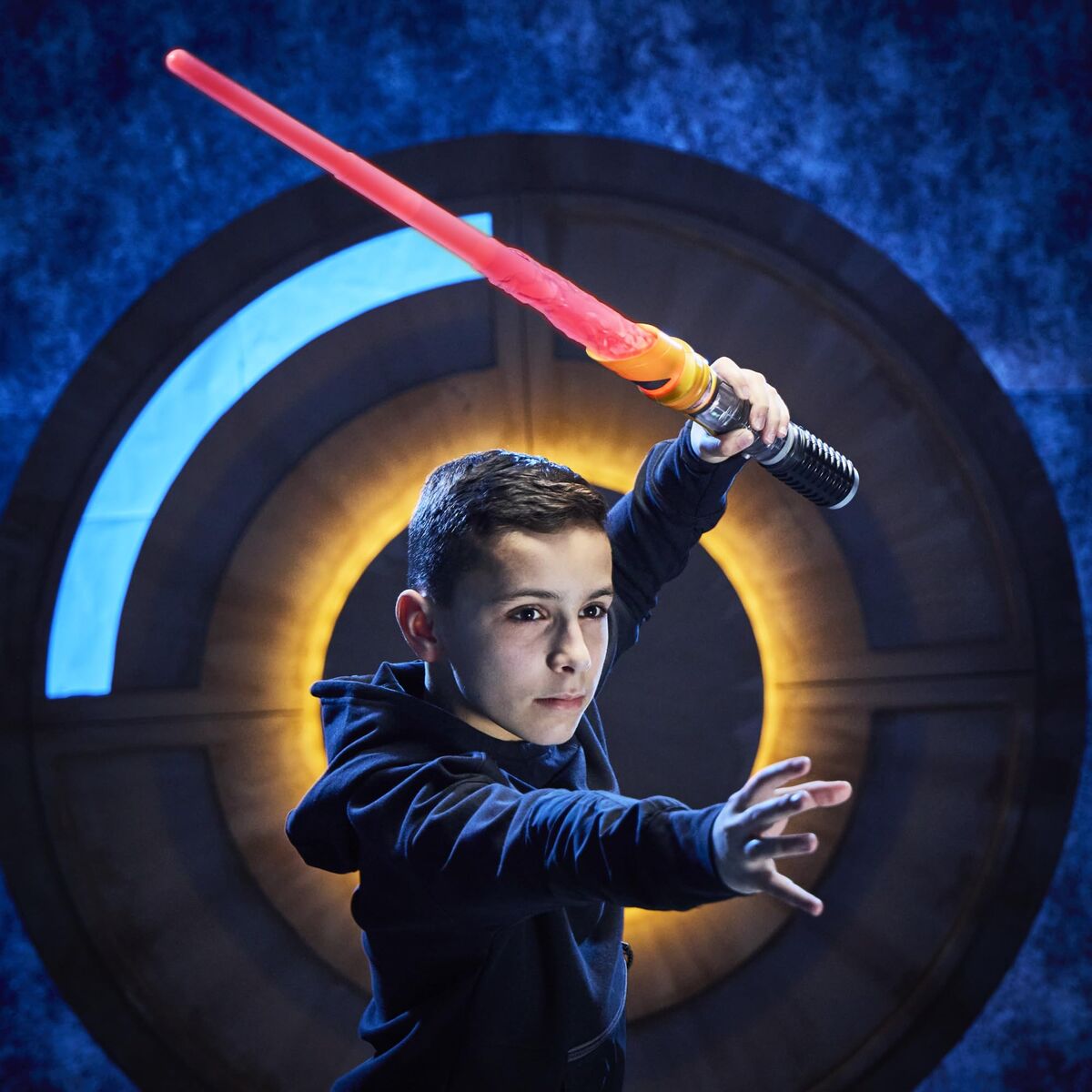 V4H451E392BD383EBD7E1F26660304B1F0ER7379842P7