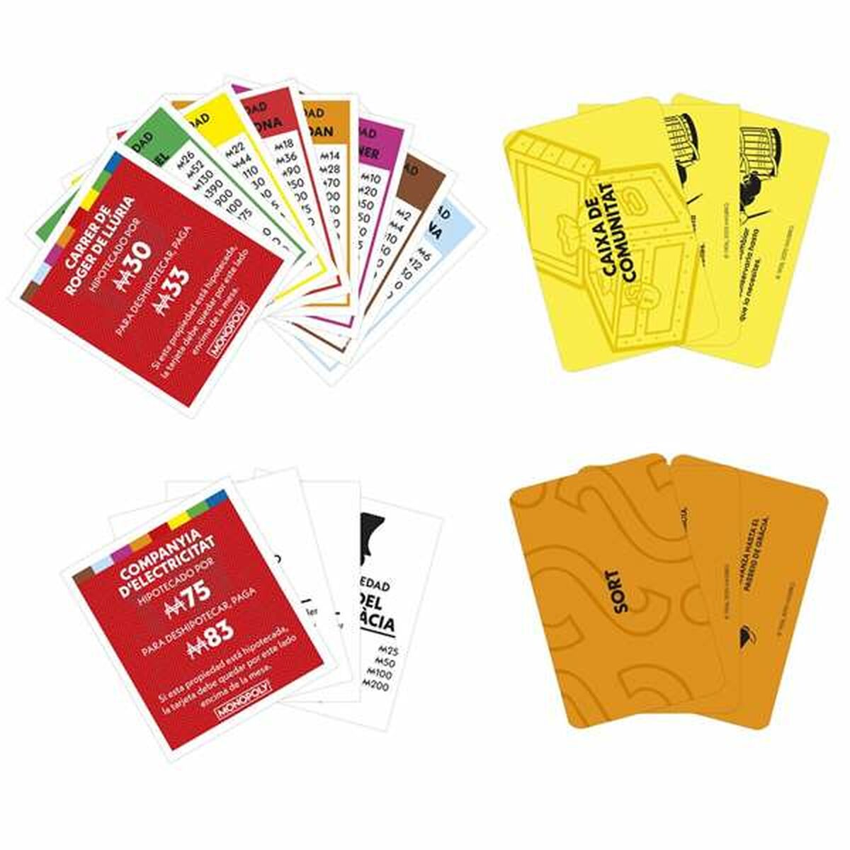 V4HF23AF13AFF228037F2B99DA30C413508R5618243P8