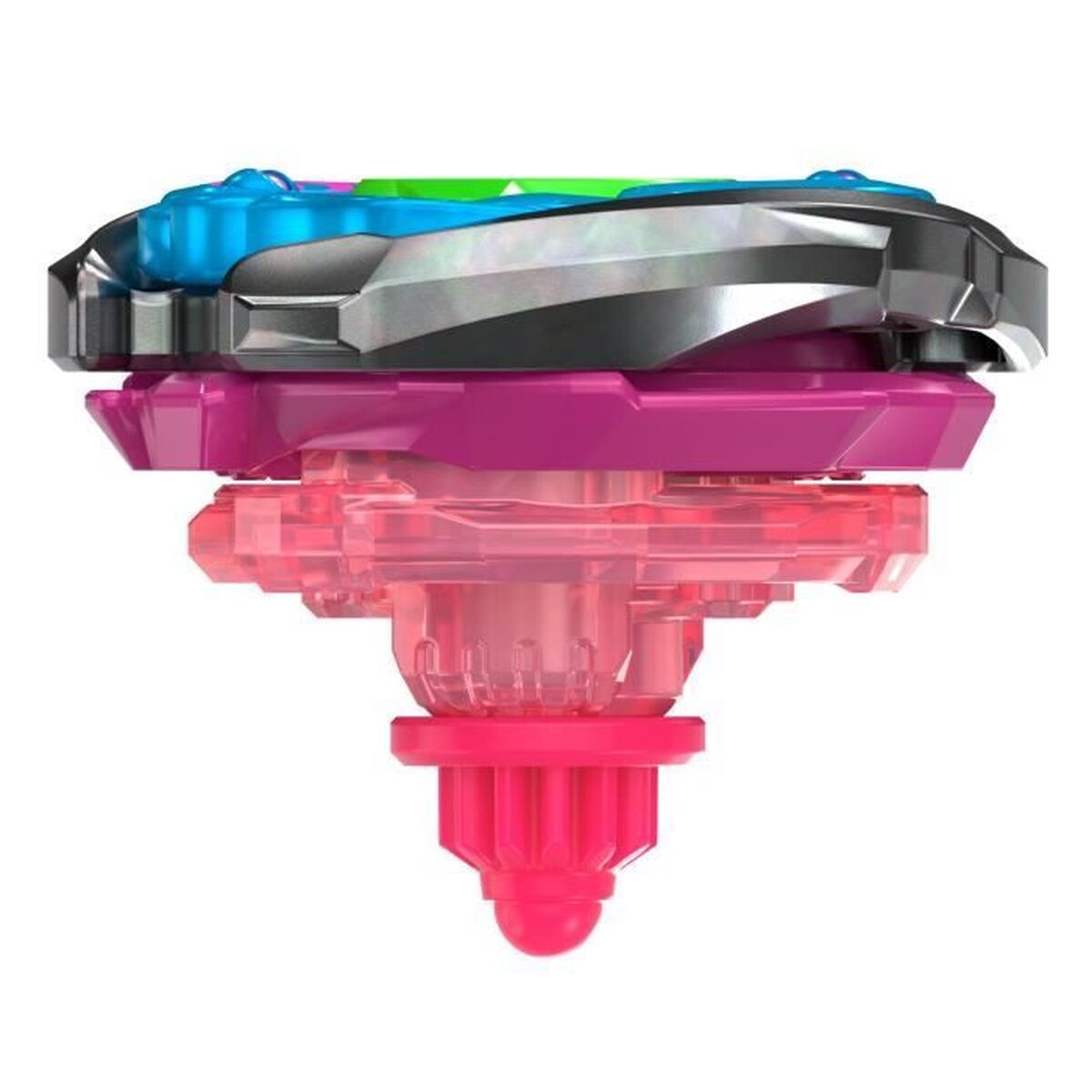 V4HD6DEDFB5E5E5F407275384BC45A3ED00R7362066P4