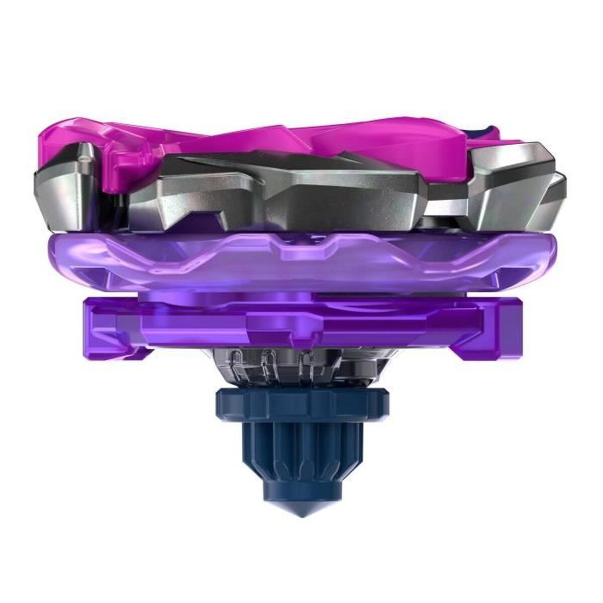 V4H46077A627D4ADF06F62EB9C5C7028BE3R7362074P4