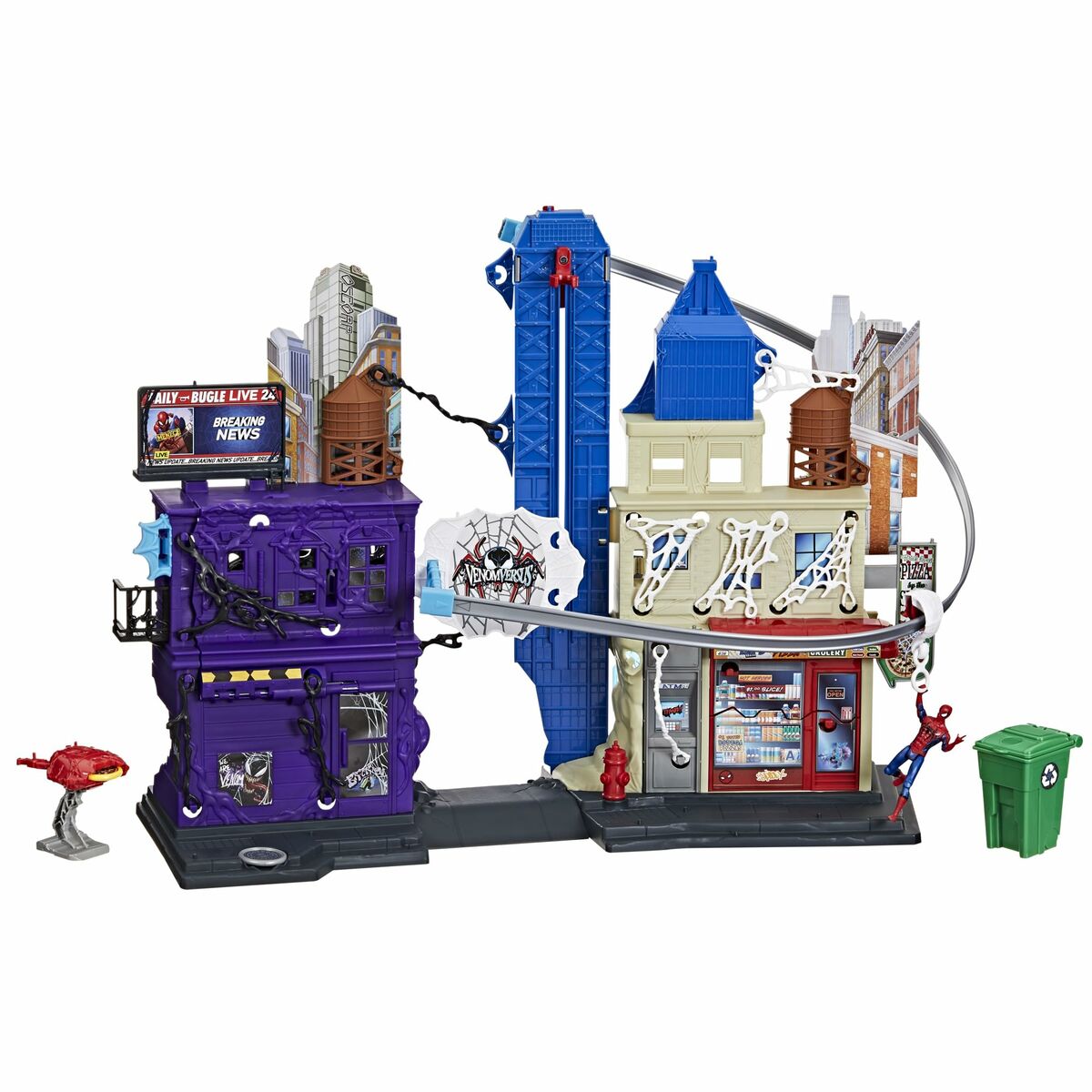 V4H2F53400B23FE346C88F77F5DA45799D1R7163464P7