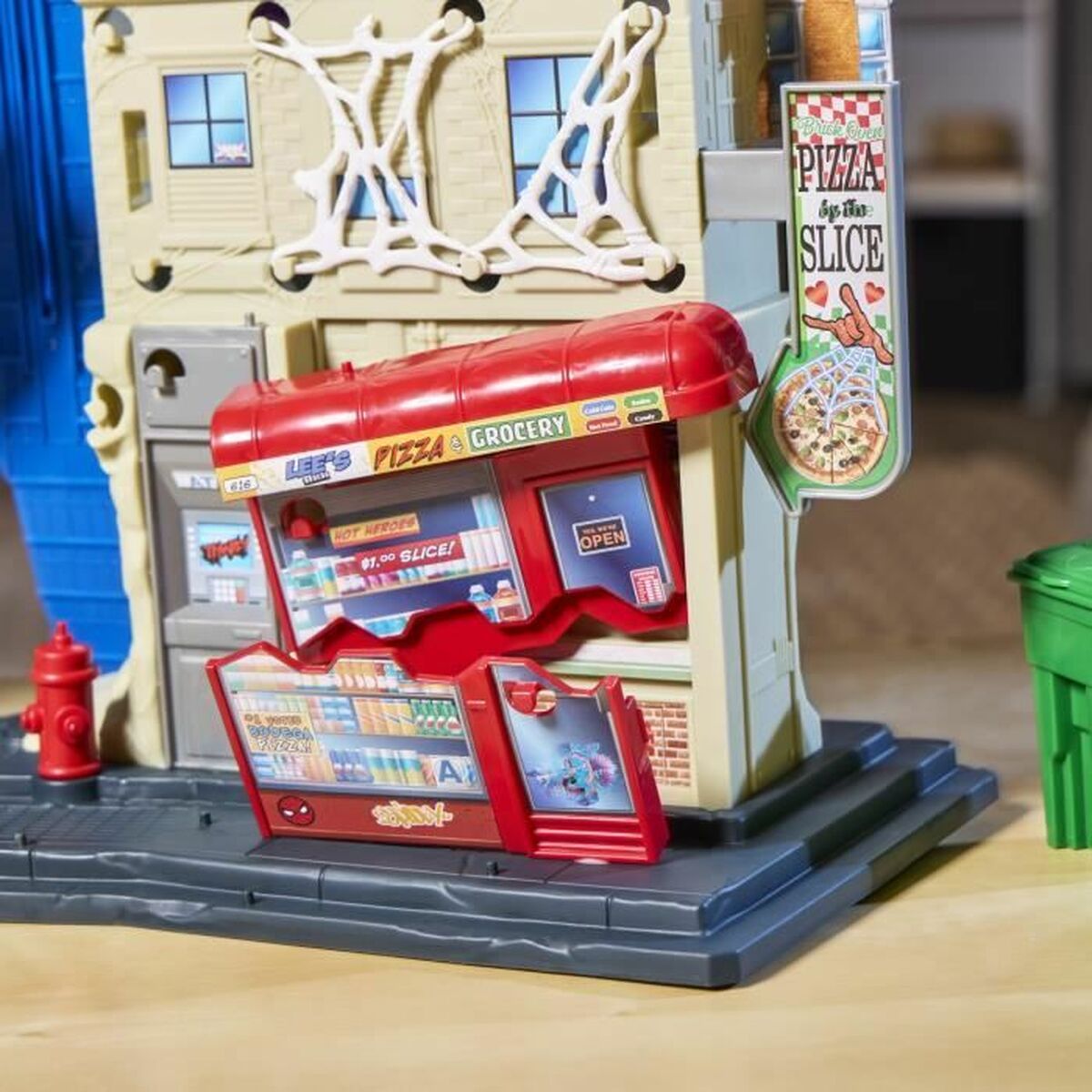 V4HE0E28E58757820AFD1B692102857D9F6R7163462P5