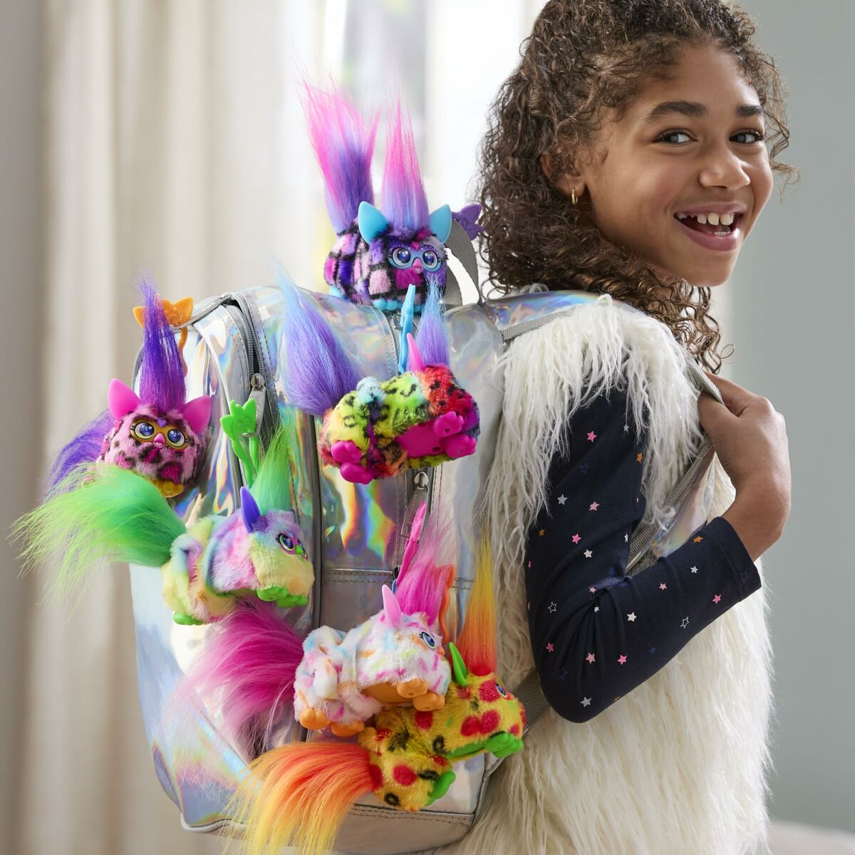 V4H8648477A9C9CD9E7829D9FC5135C45AER7166901P10