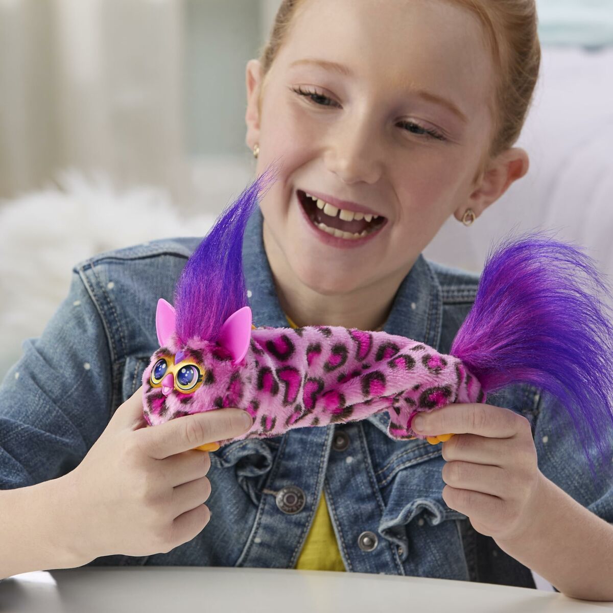 V4H133F3B3149C2BA7A54E54C5BC4A8311CR7166950P8