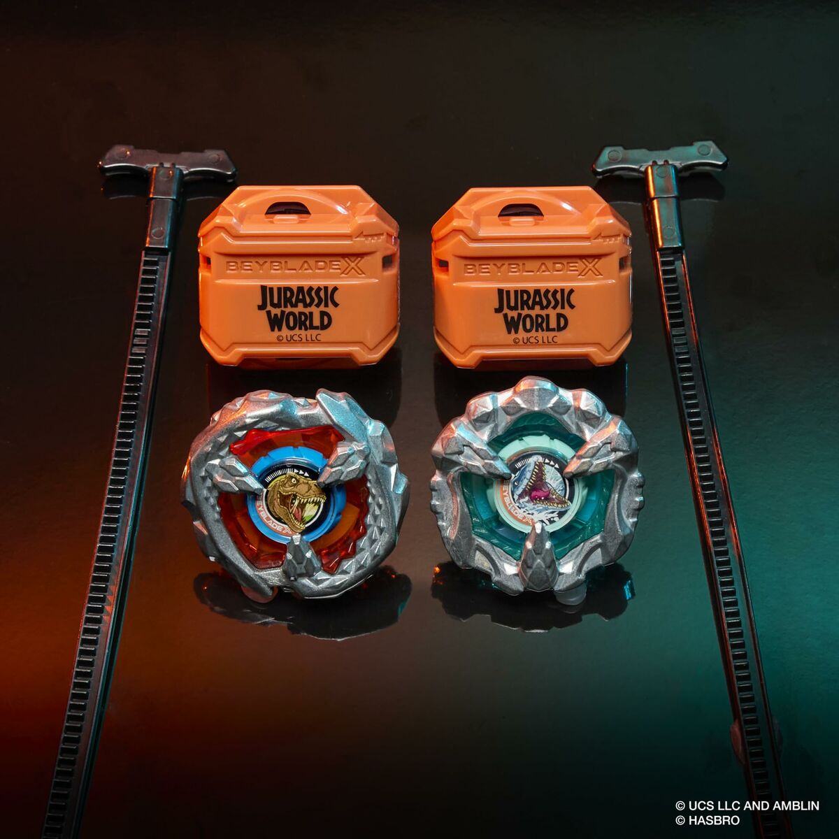 V3H646590C91645F260A3E4FD1CB107CFCFR7167014P8