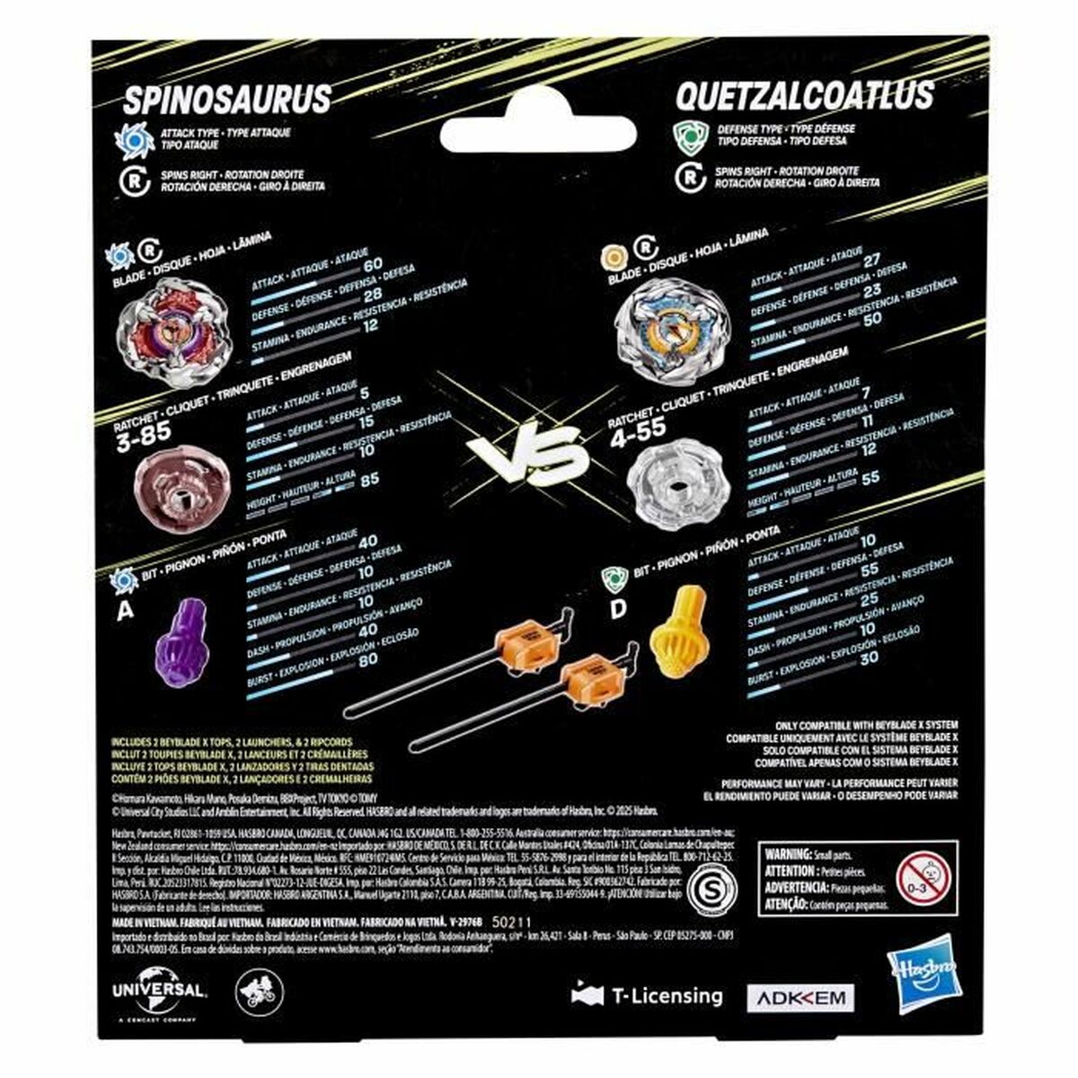 V4HFAA840B773AB815B1ED2FA6934603749R7167069P5