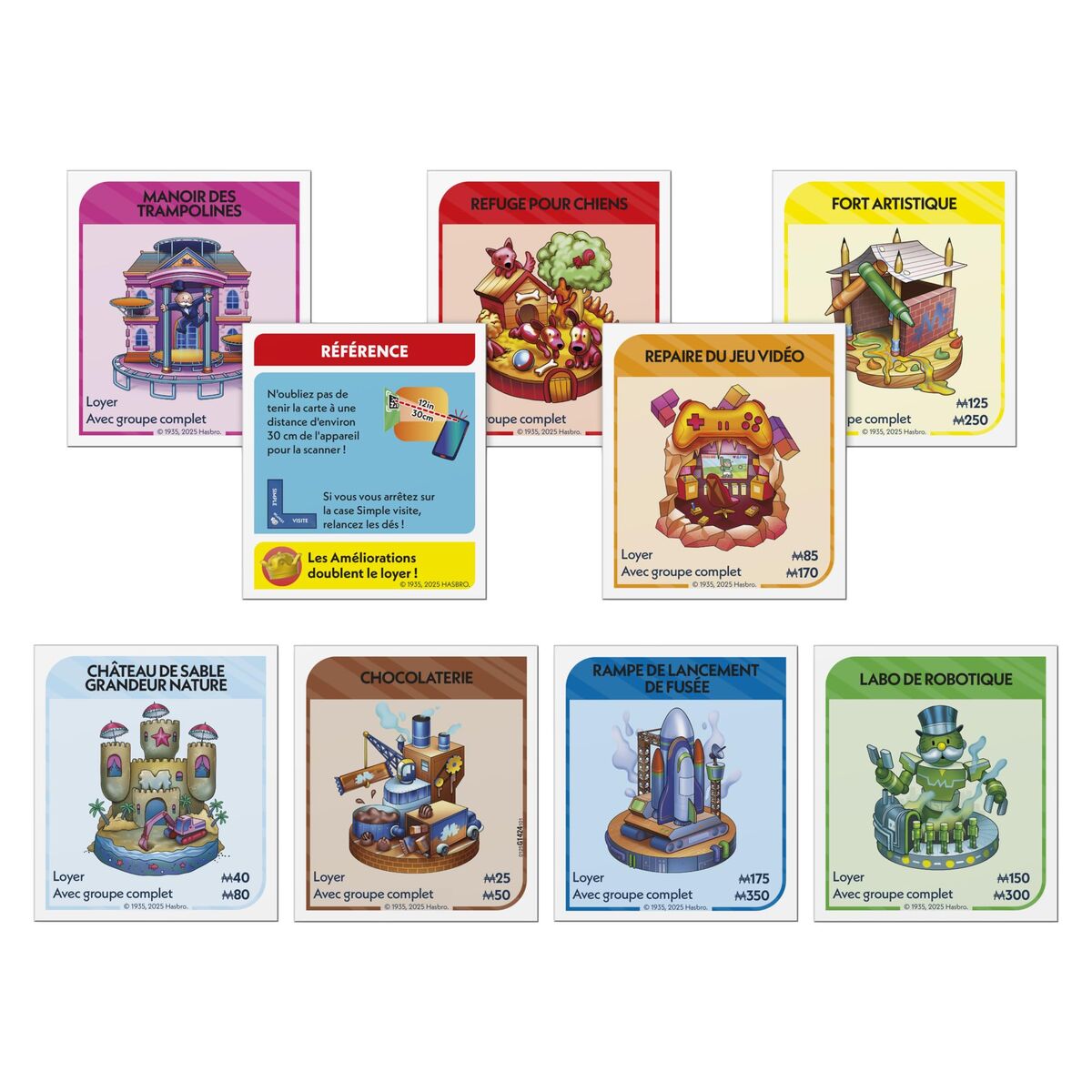 V3H50F042774ACC4014E5886197AF1B19B4R7359462P5