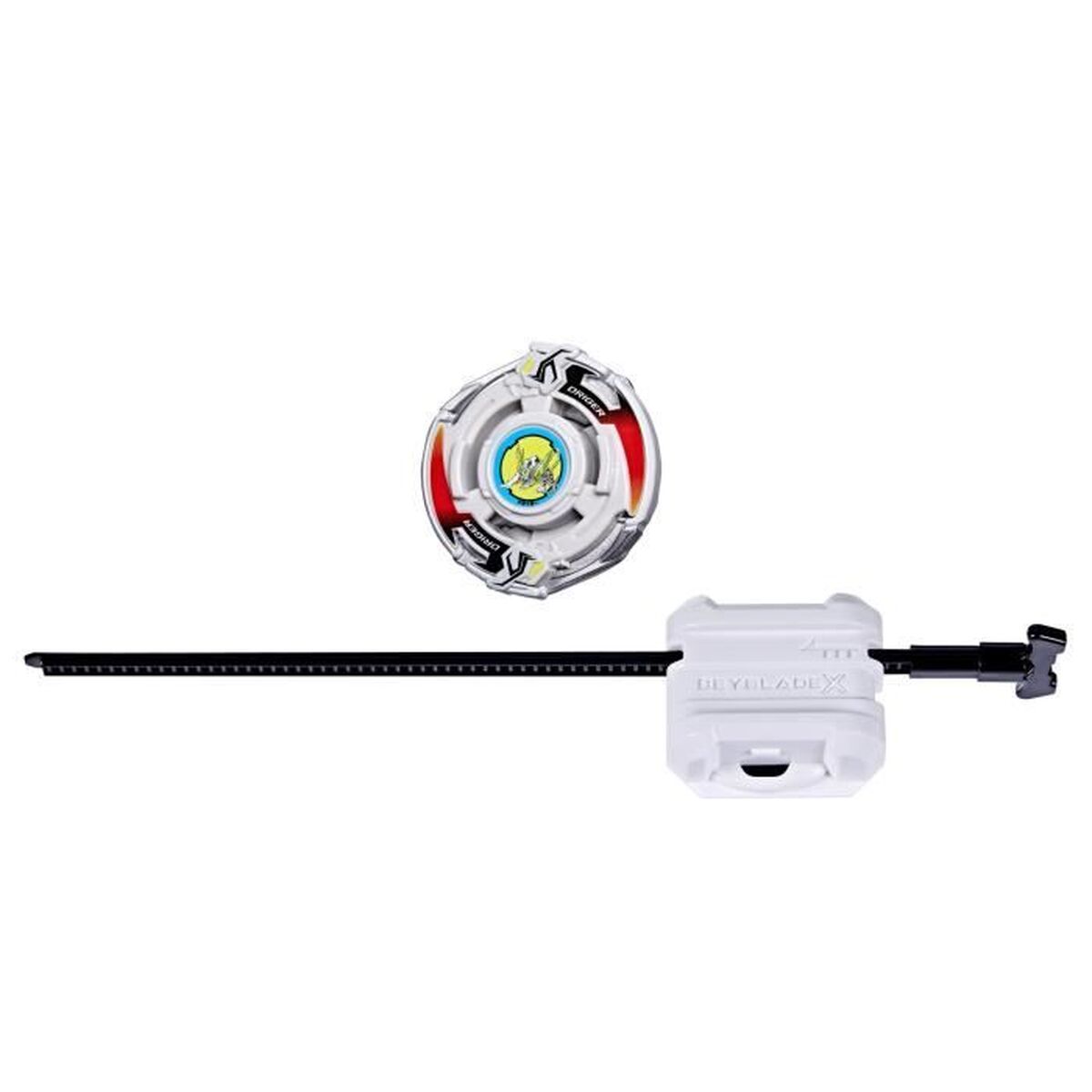 V4HB22F004625B0CB2196CE42898BA622A6R7362097P2