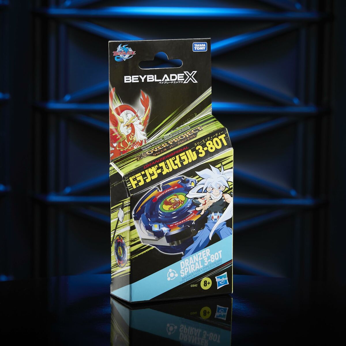 V4HDE059BC4A5EA18C78A3B888D1901BFF6R7167093P10