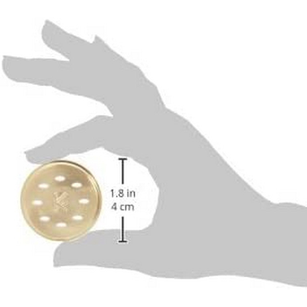 V6HE351DC413EA64D75BA8AEEEC5CB43759R7165441P4