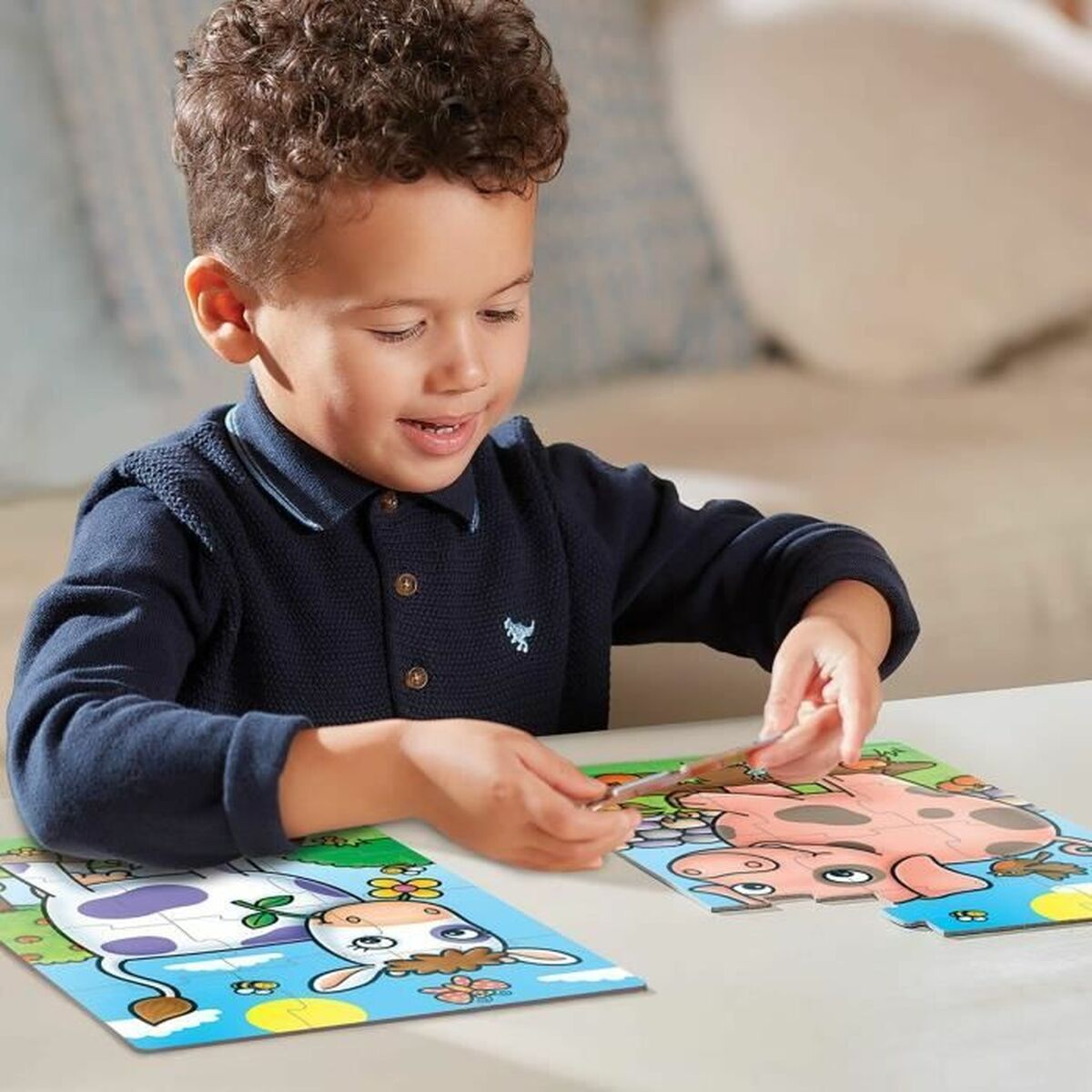 V7HCB693D3B09E62D48F3D9717841343051R7073441P3