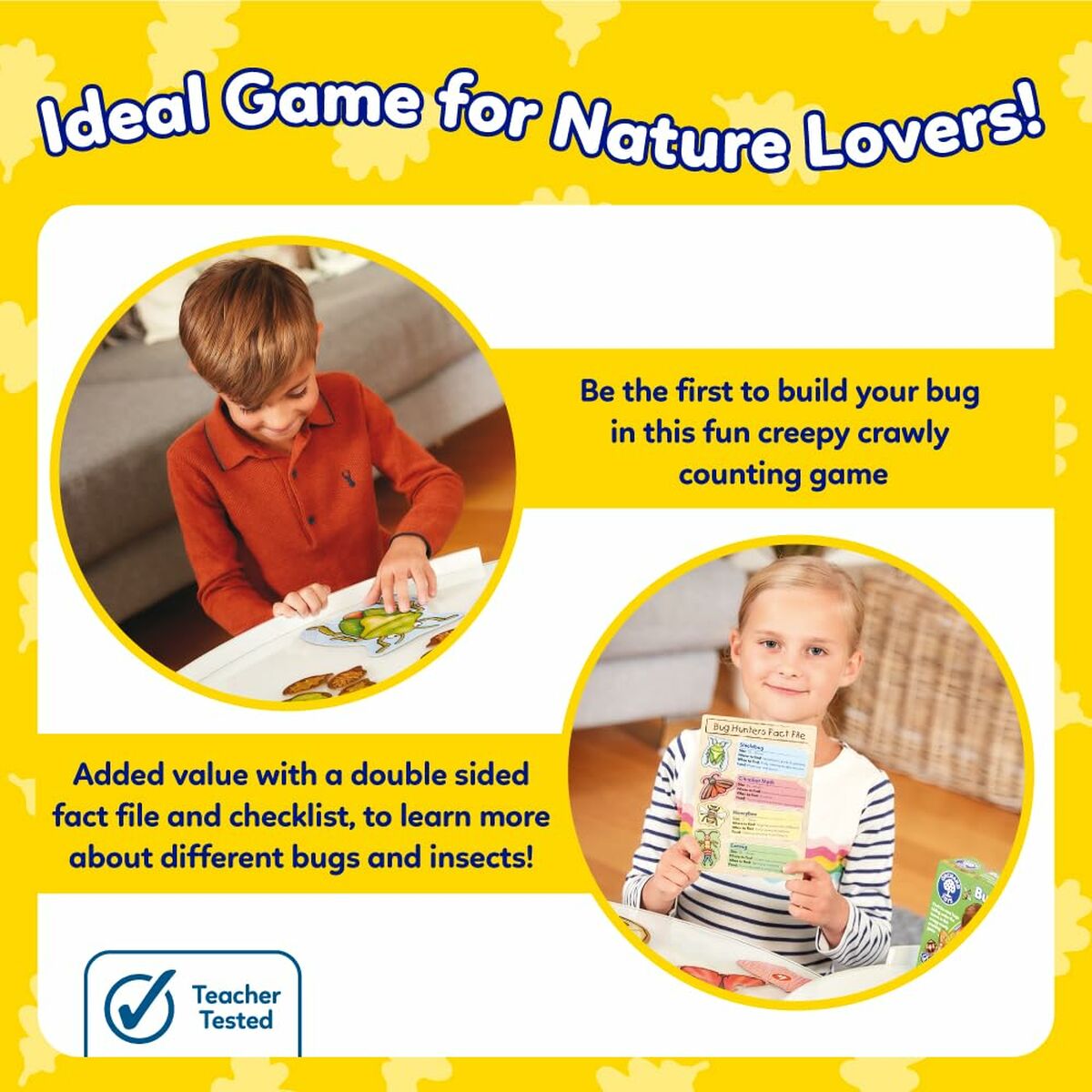 V5H38A7997A0AC4979D4F9A10B43D2C3964R4290060P3