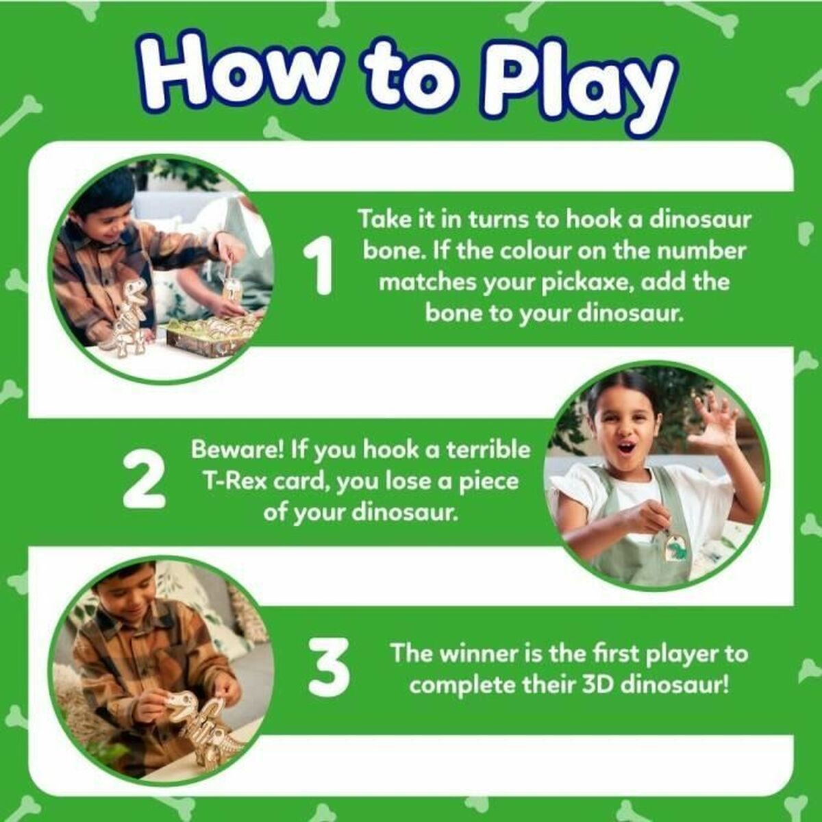 V5H86E85AB8966CB60EBF059EADC8C006EAR4289923P4