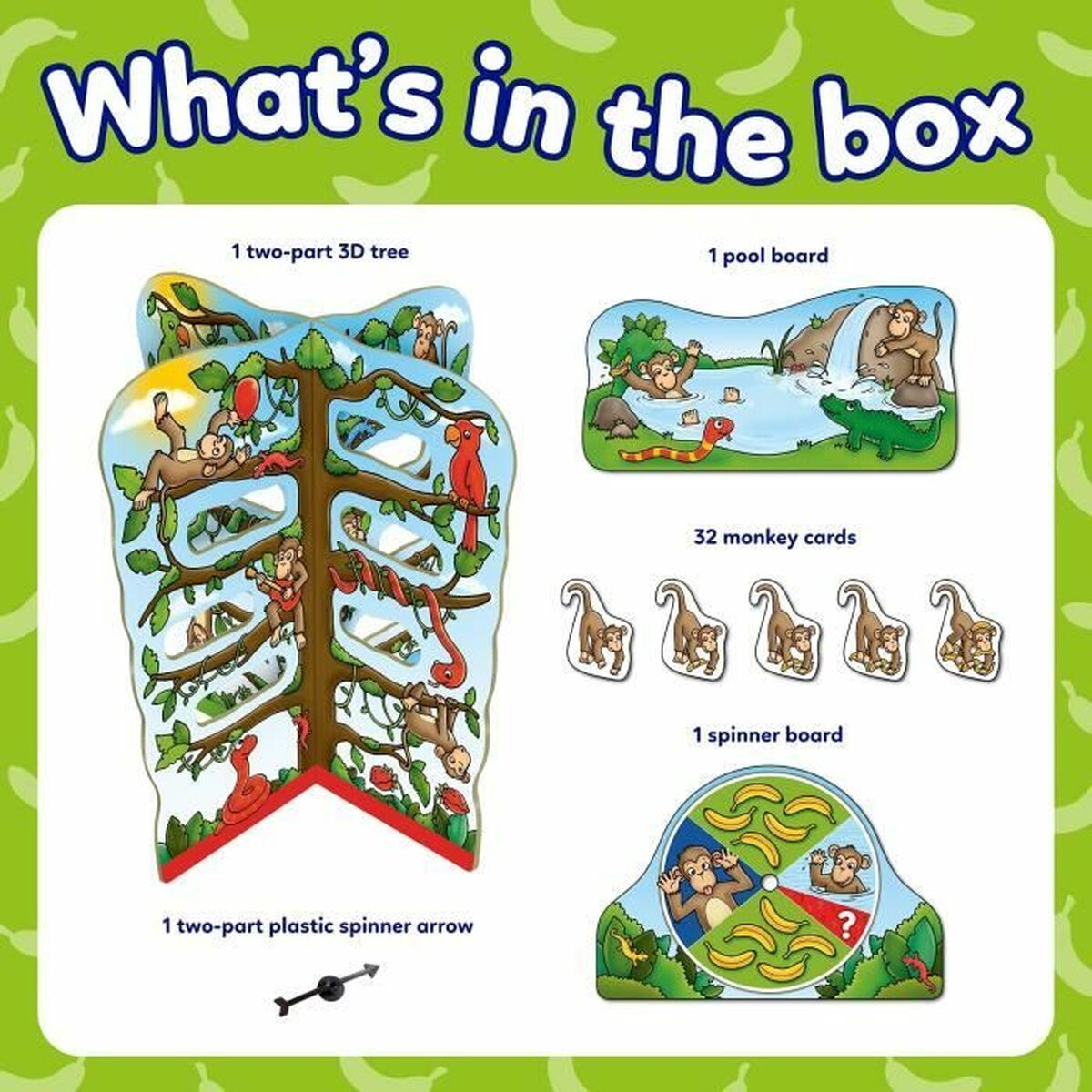 V6H46AE6D47877199C691E17DED1FA70820R7221889P2