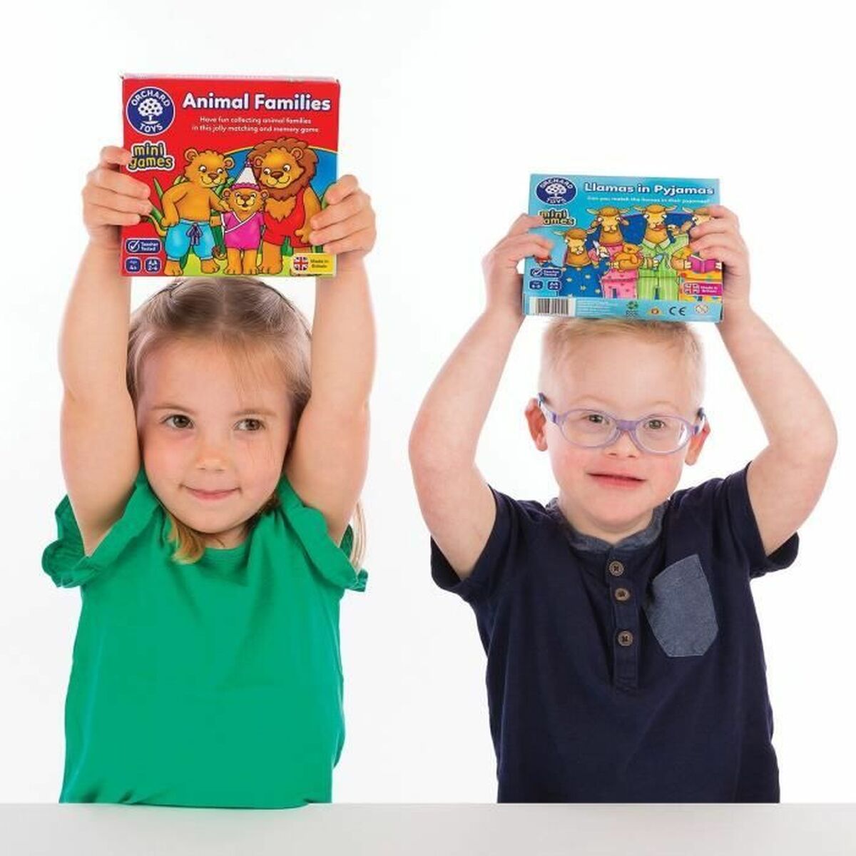 V5H1CC7FB81B09A853A961B63F15BB605BCR4332838P5