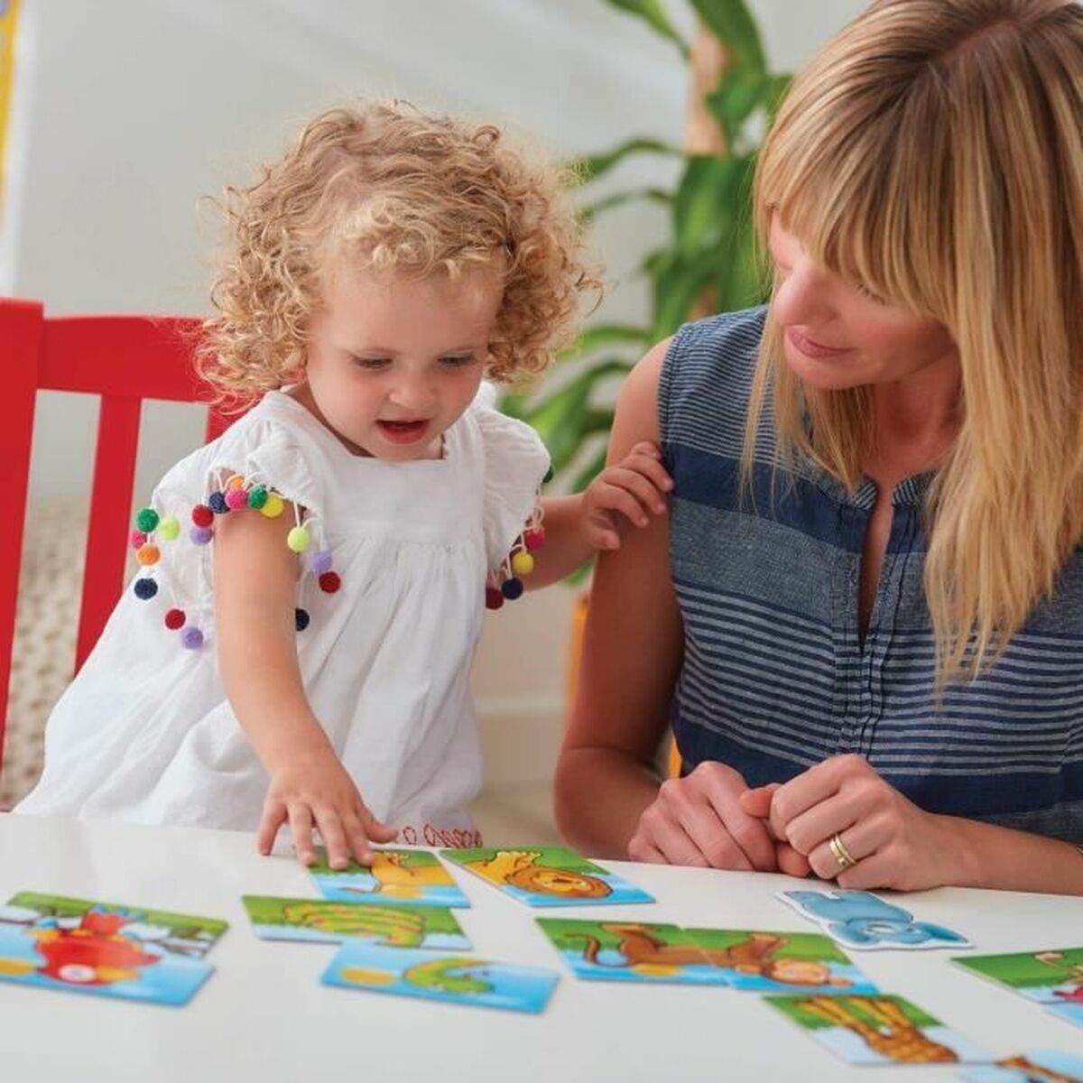 V6H3E0085C15371A420C14996C62A8ADF35R4290231P5