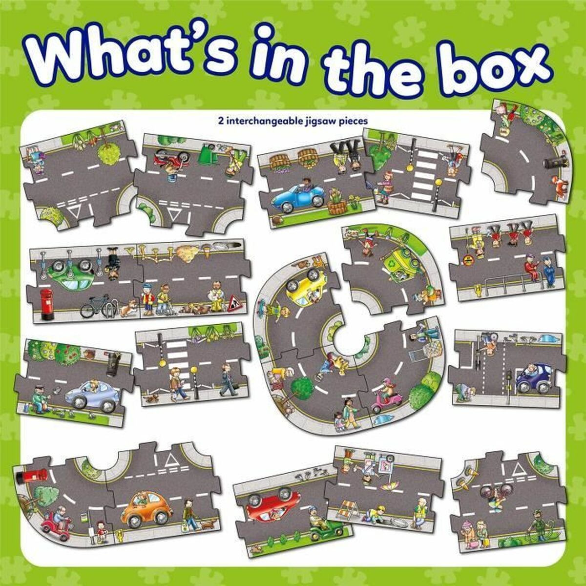 V5H53DCAD03BDC80851A2053450B3D2FAEAR4292699P2