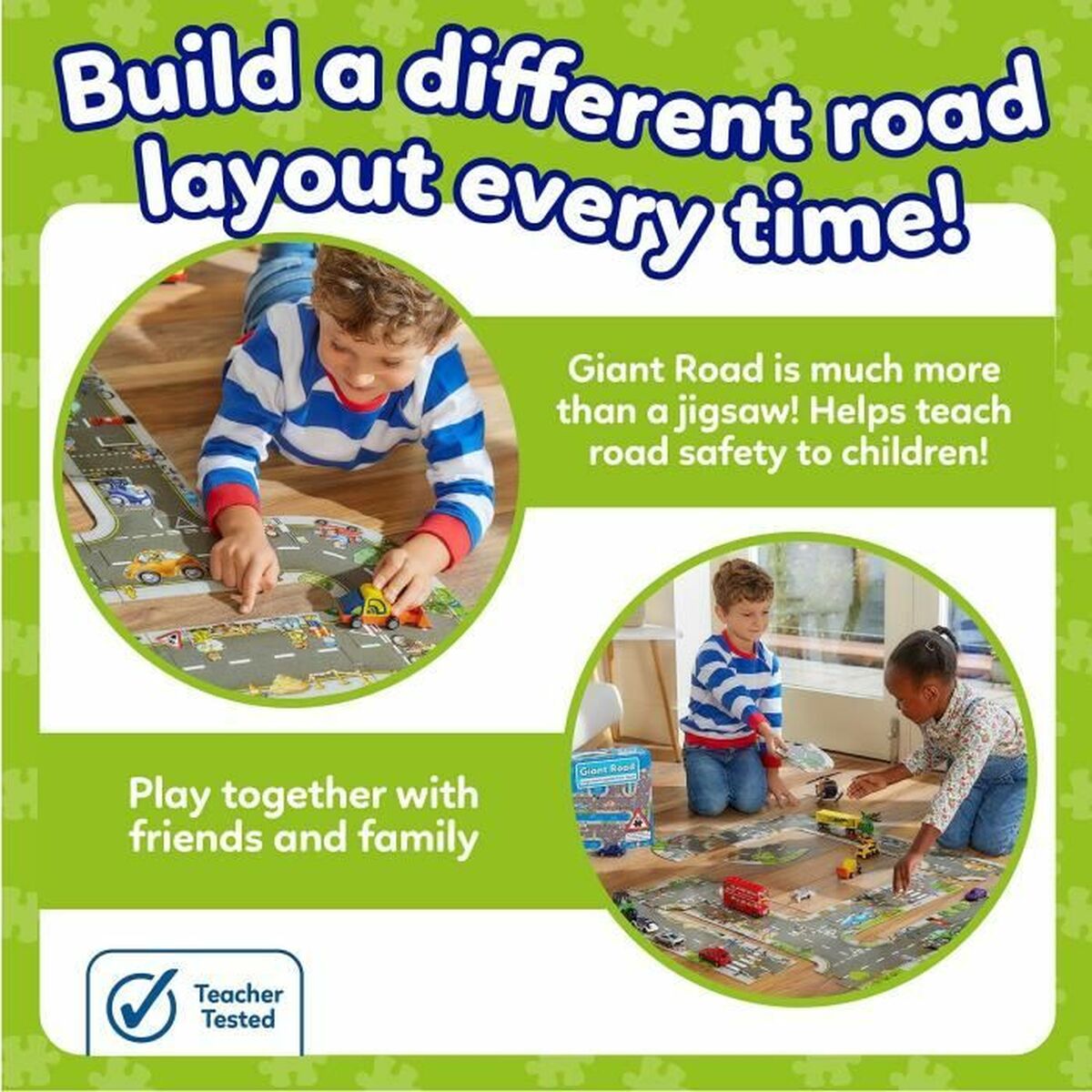 V5HBC370F7BA36B6D765EC7B97448689DE9R4292701P4